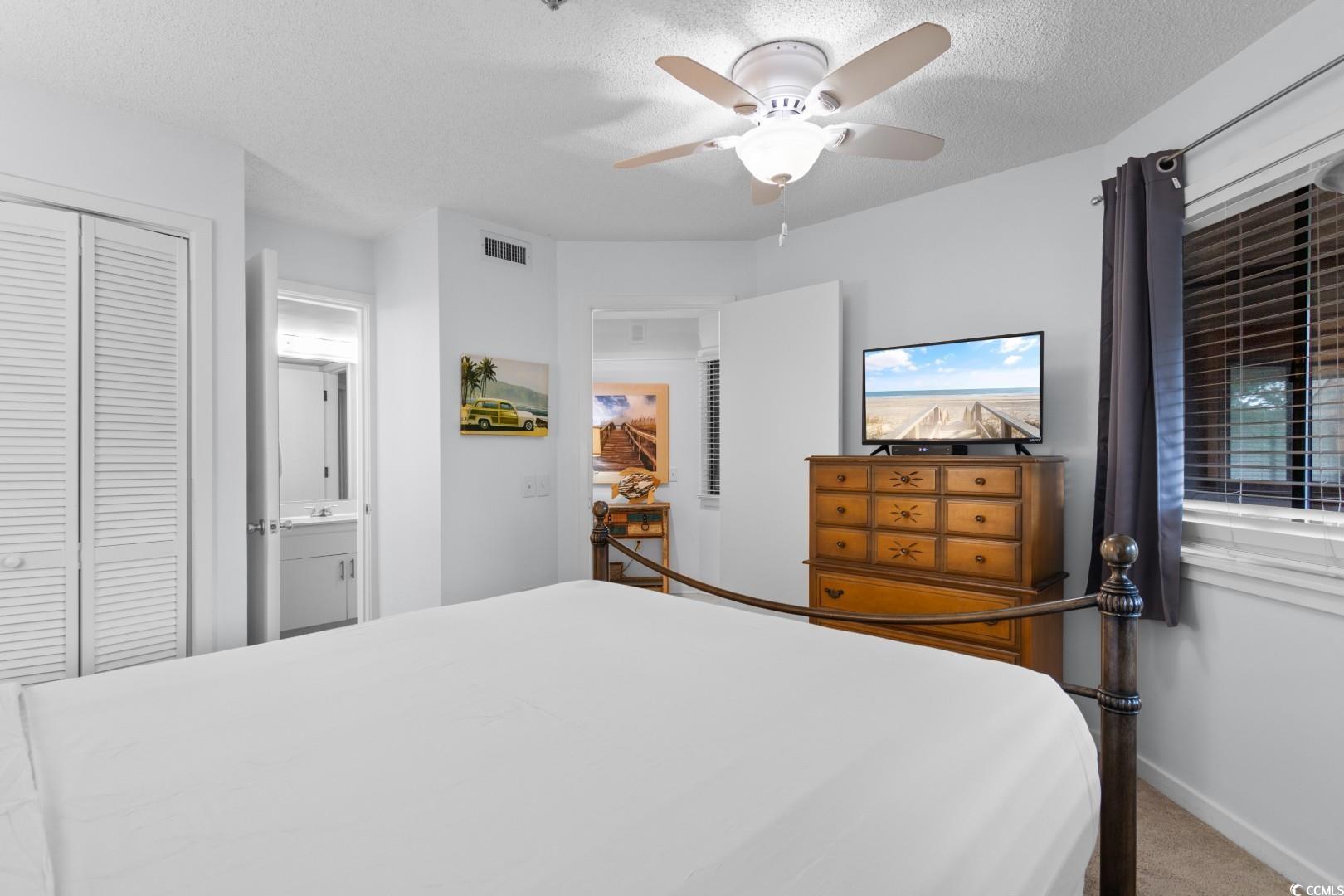 180 Rothbury Circle Property Photo 22