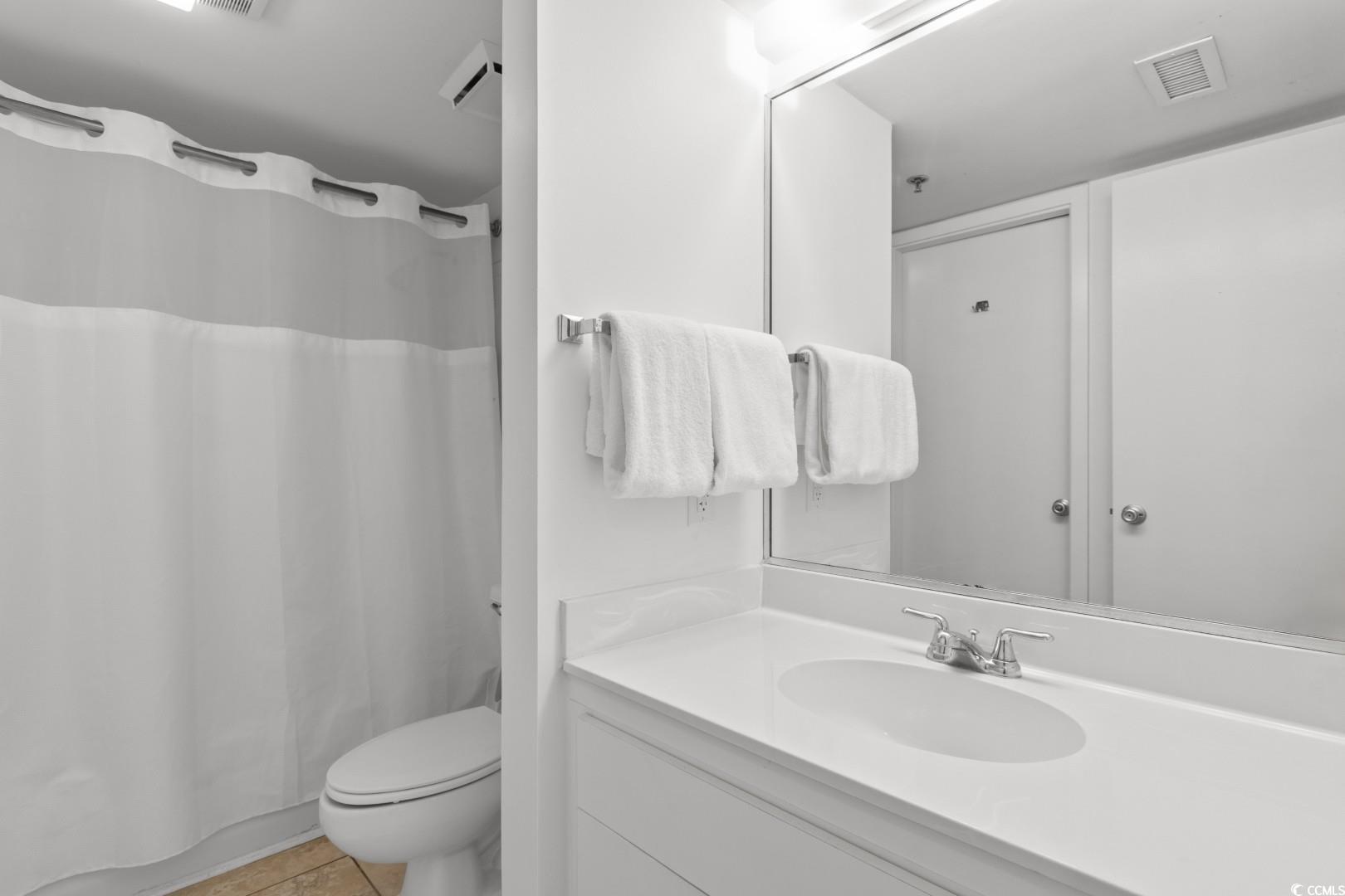180 Rothbury Circle Property Photo 23