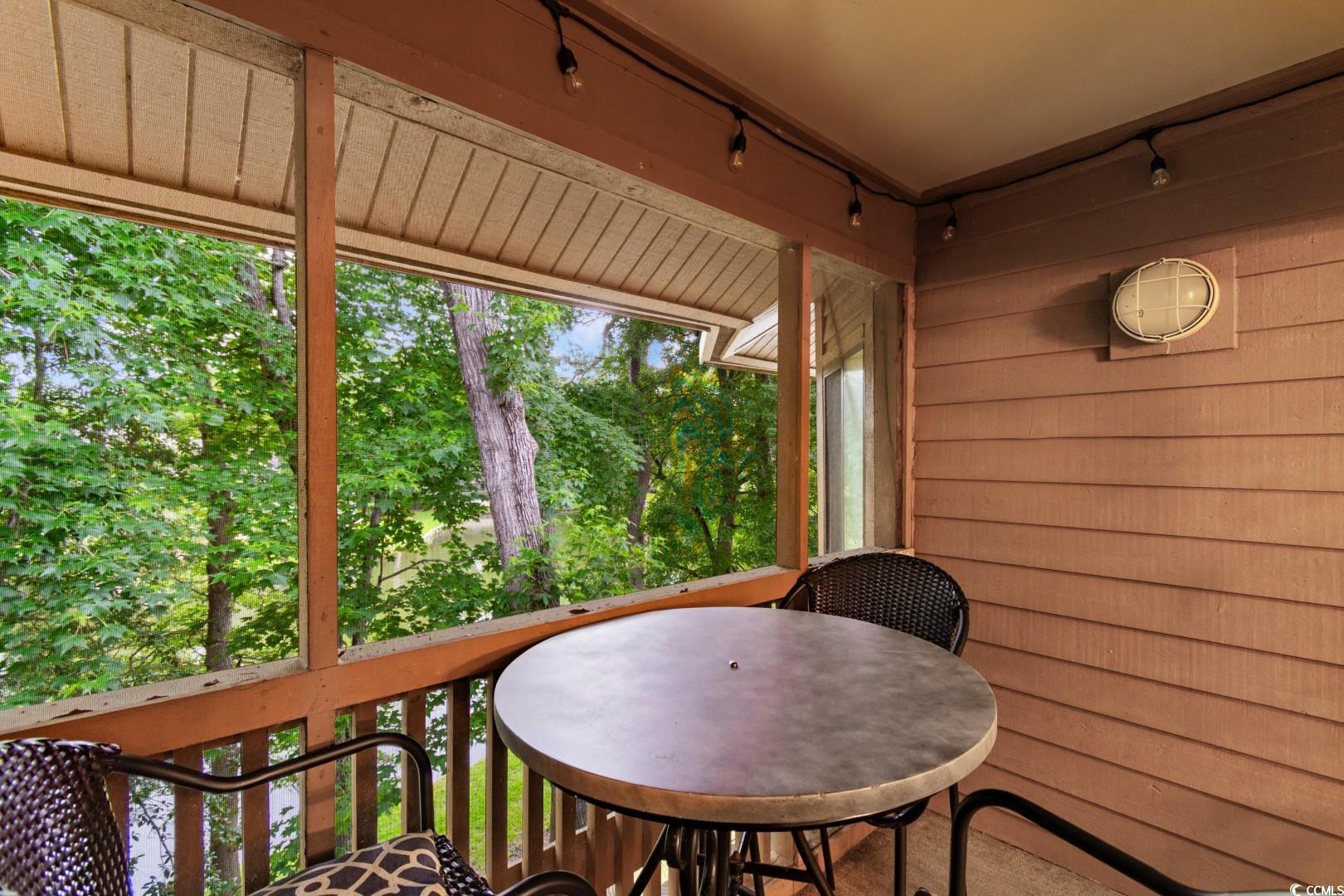 180 Rothbury Circle Property Photo 25