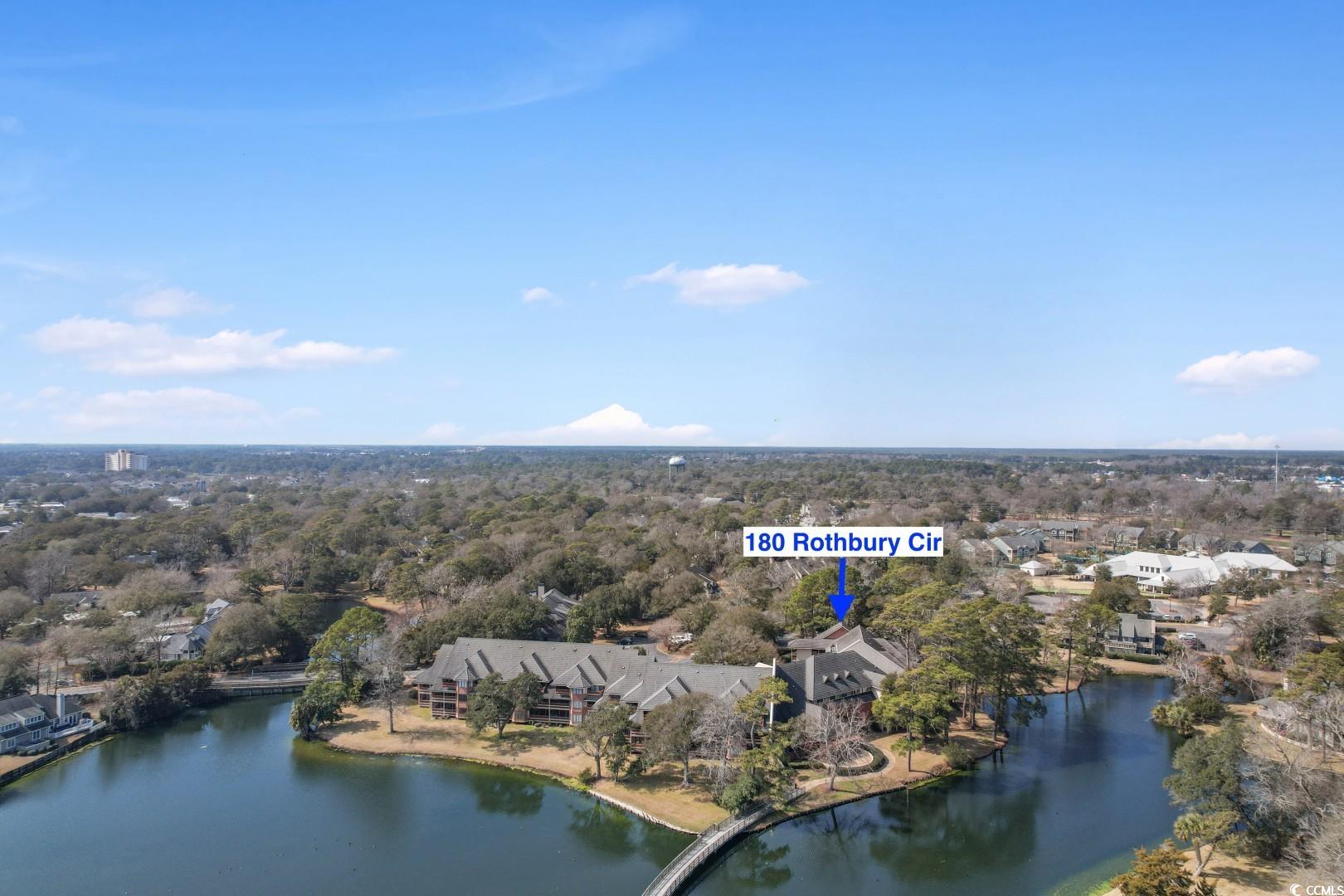 180 Rothbury Circle Property Photo 29