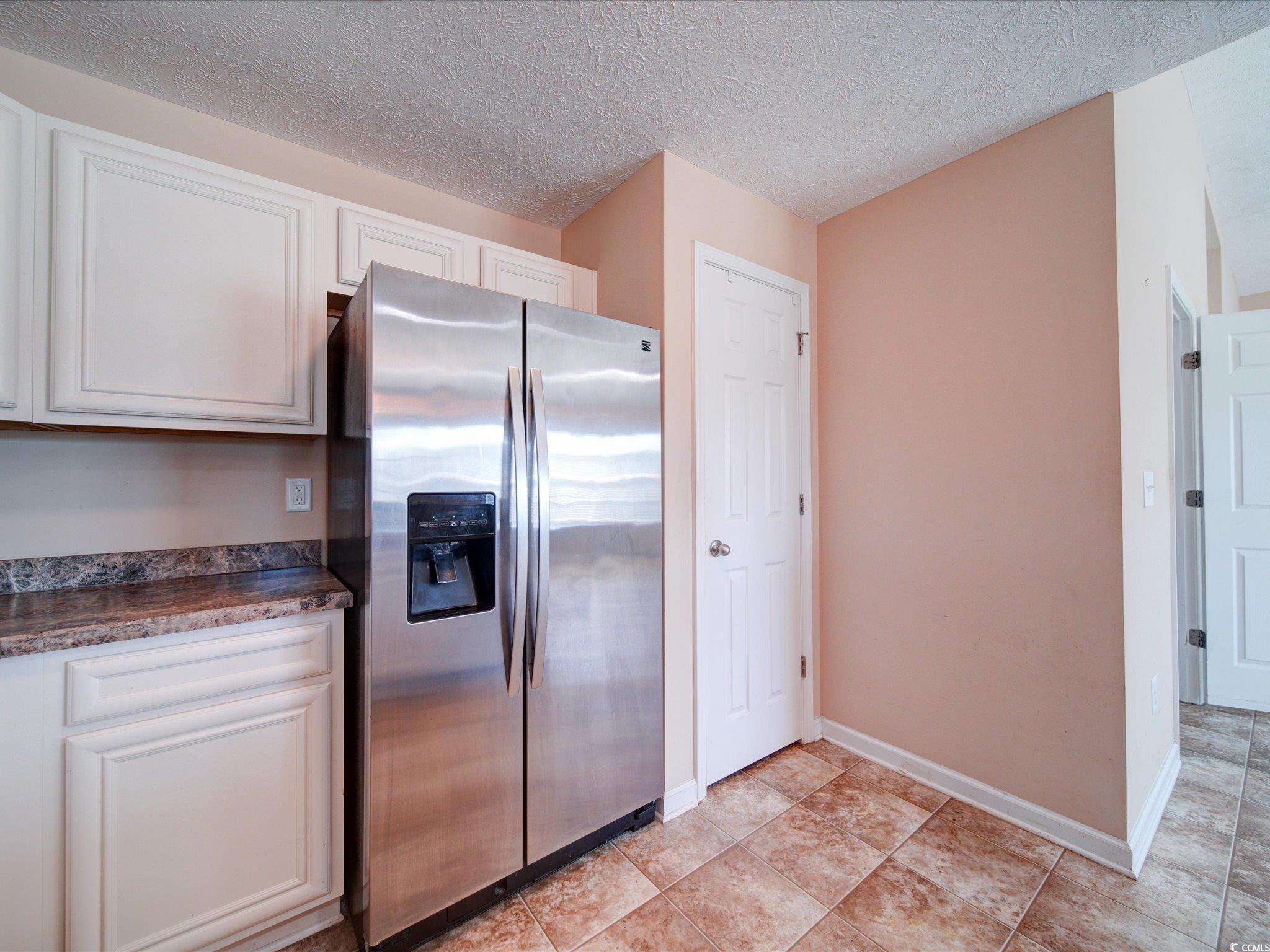 708 Shenanigan Loop Property Photo 18
