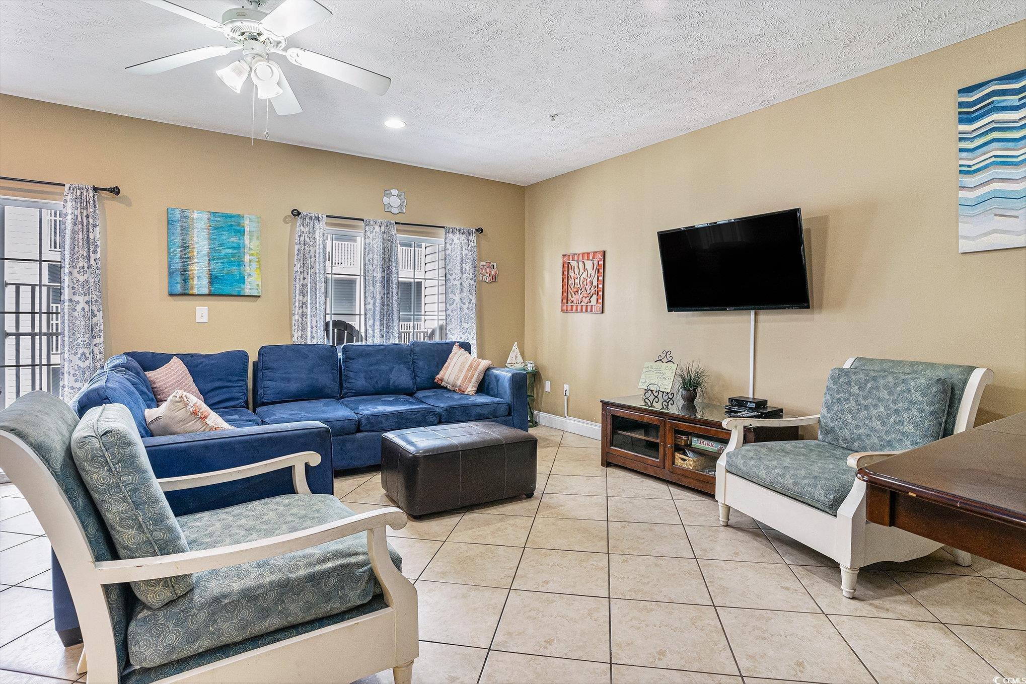 704 S Ocean Blvd. Property Photo 2