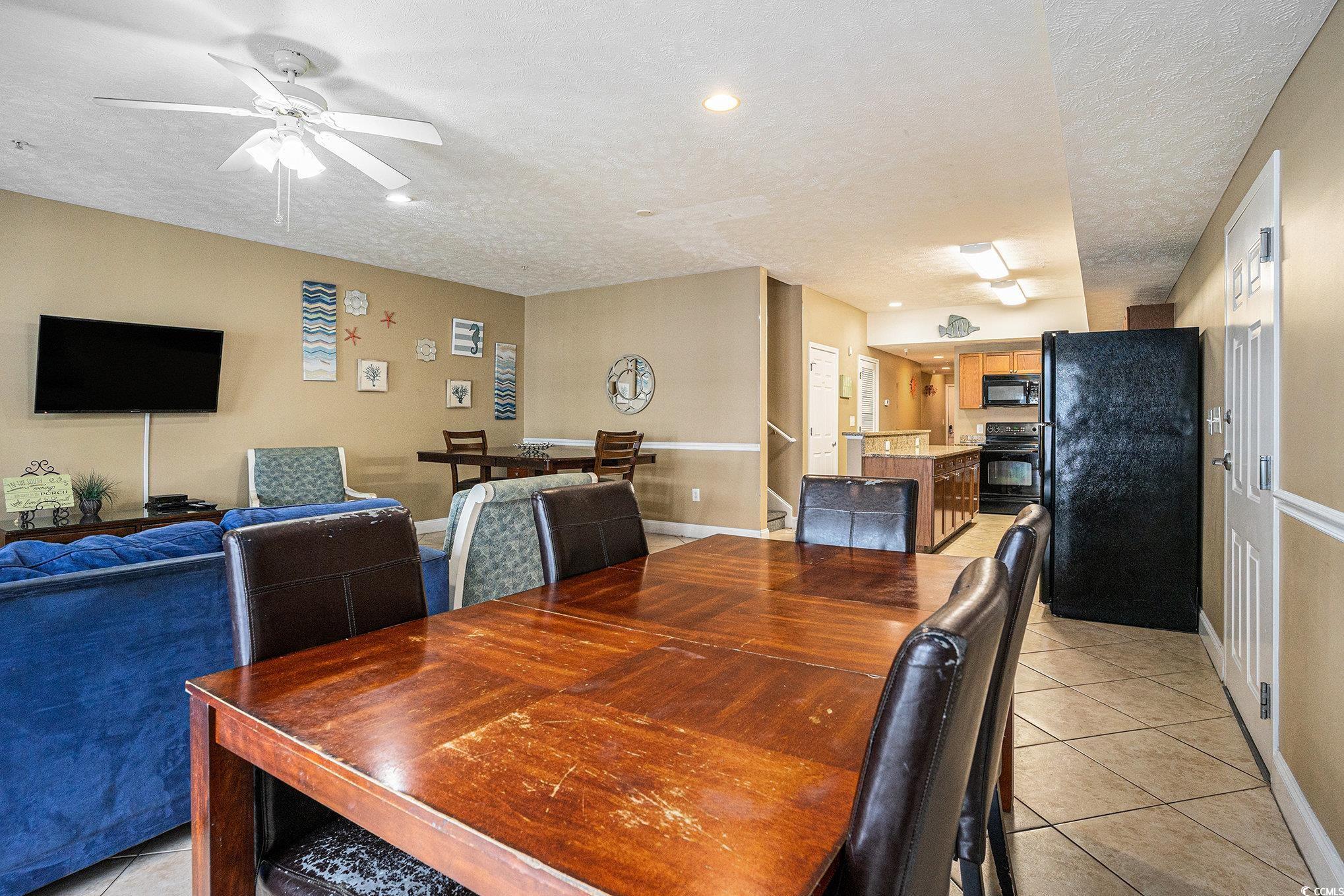 704 S Ocean Blvd. Property Photo 3