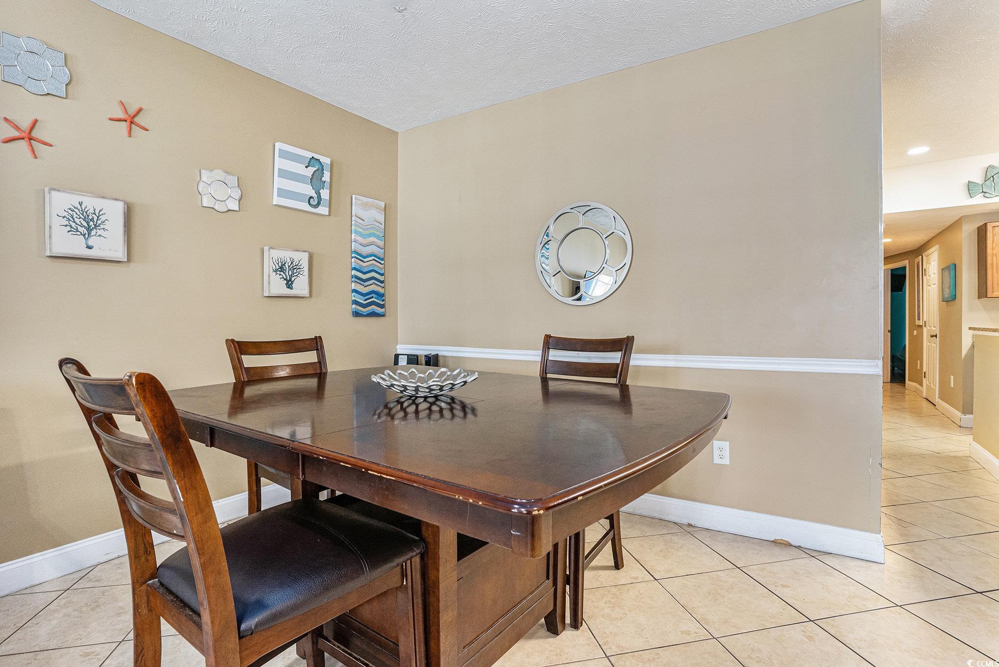 704 S Ocean Blvd. Property Photo 4