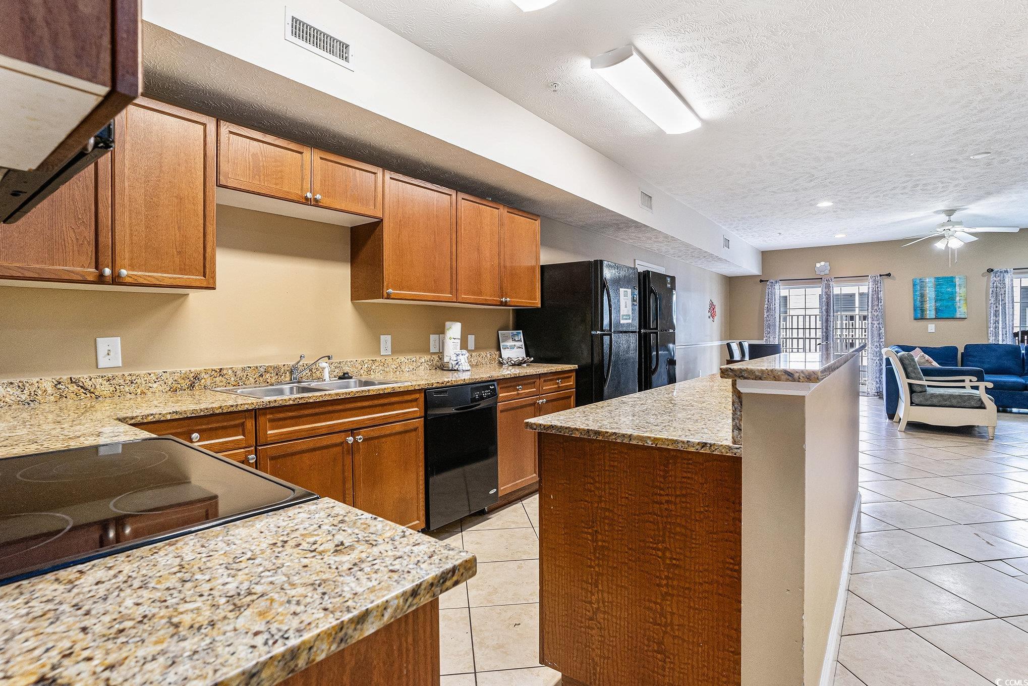 704 S Ocean Blvd. Property Photo 5