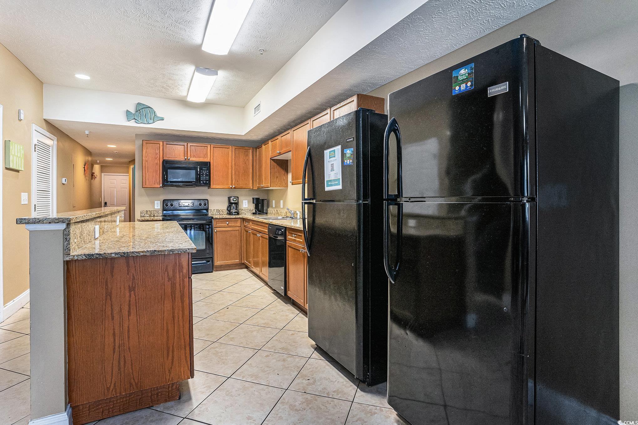 704 S Ocean Blvd. Property Photo 6