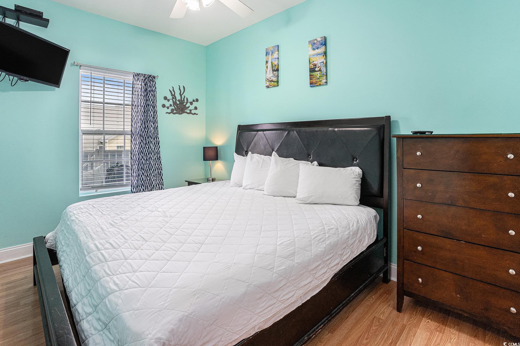 704 S Ocean Blvd. Property Photo 7