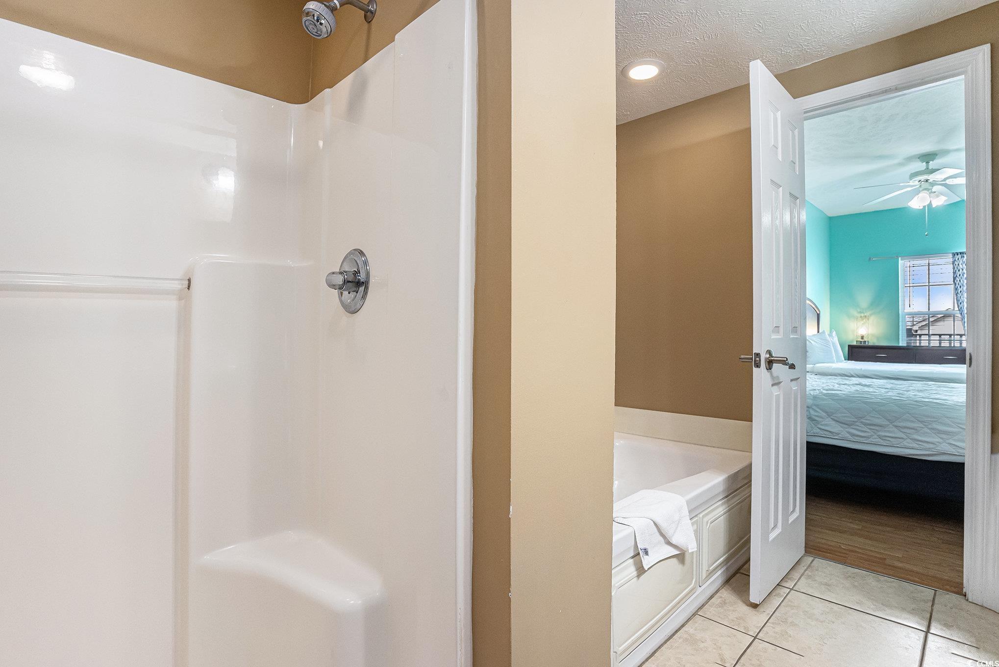 704 S Ocean Blvd. Property Photo 8