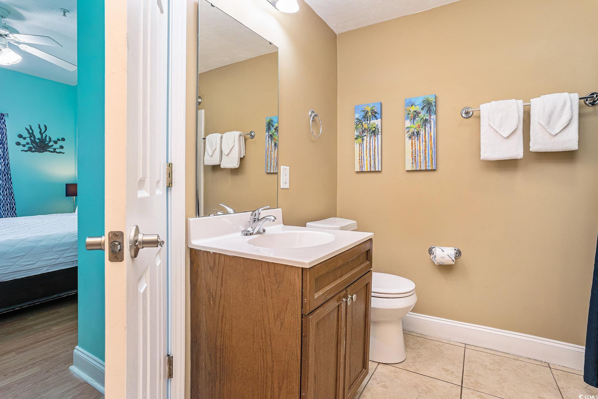 704 S Ocean Blvd. Property Photo 9