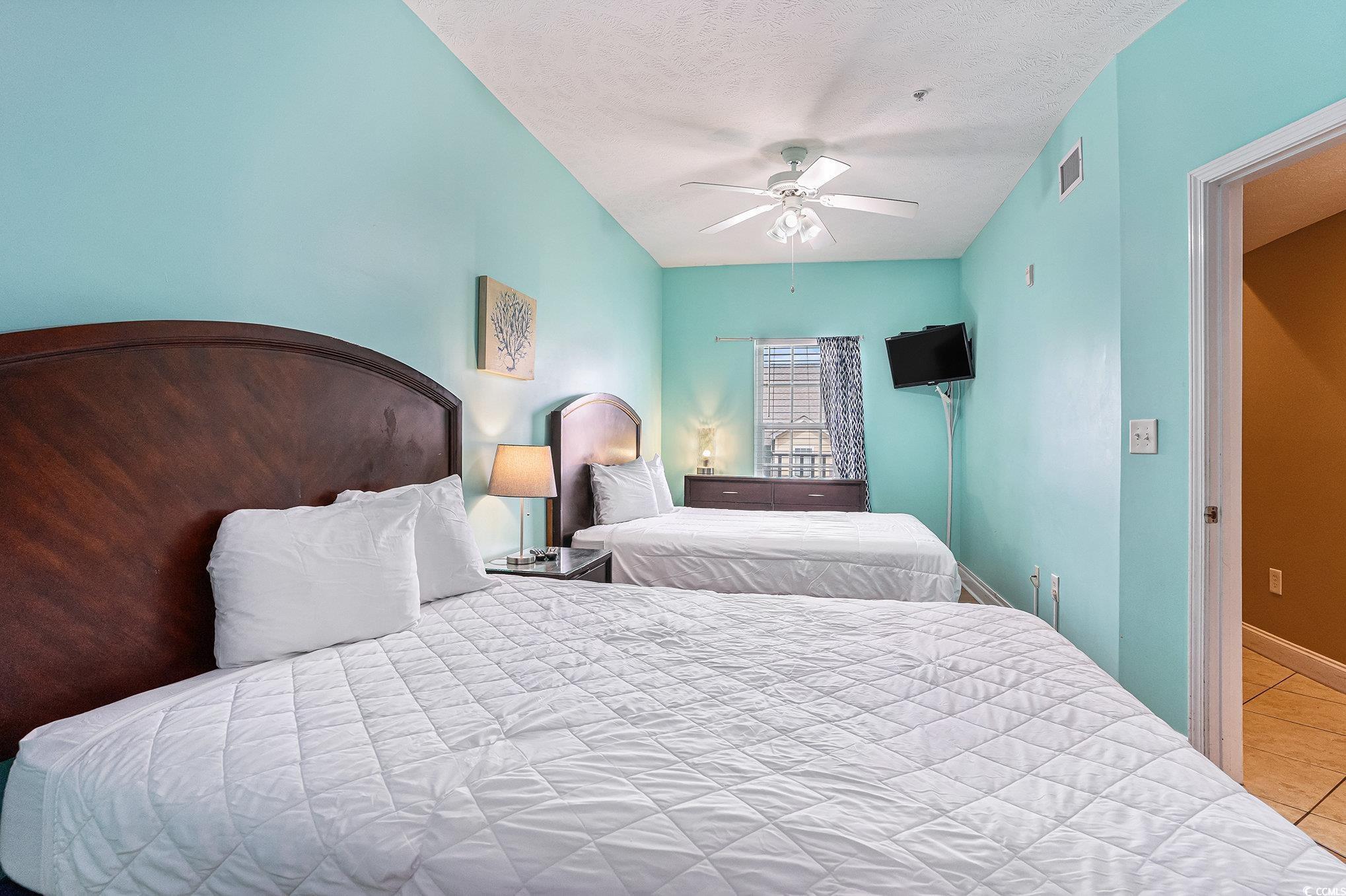 704 S Ocean Blvd. Property Photo 10