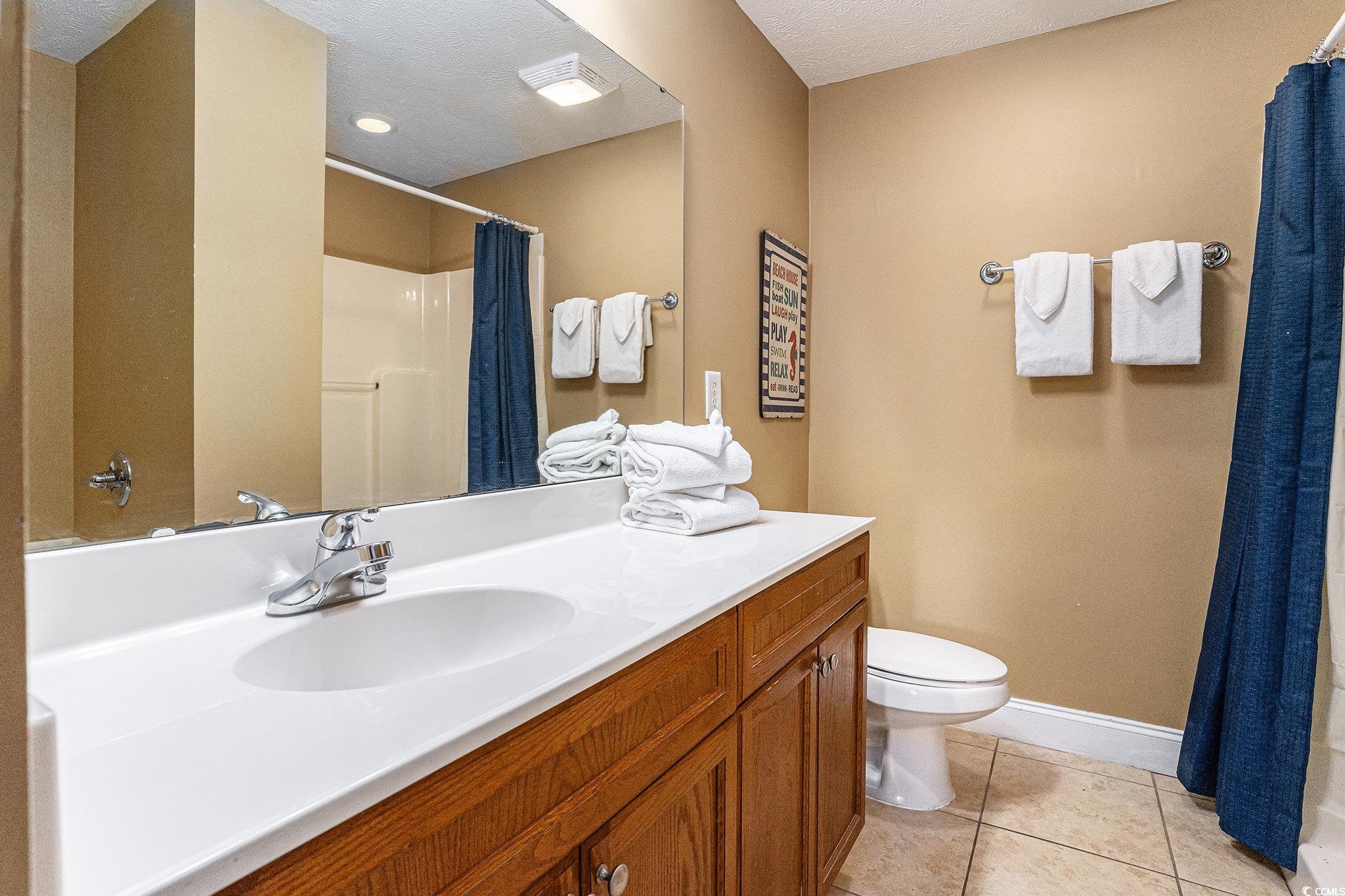 704 S Ocean Blvd. Property Photo 11