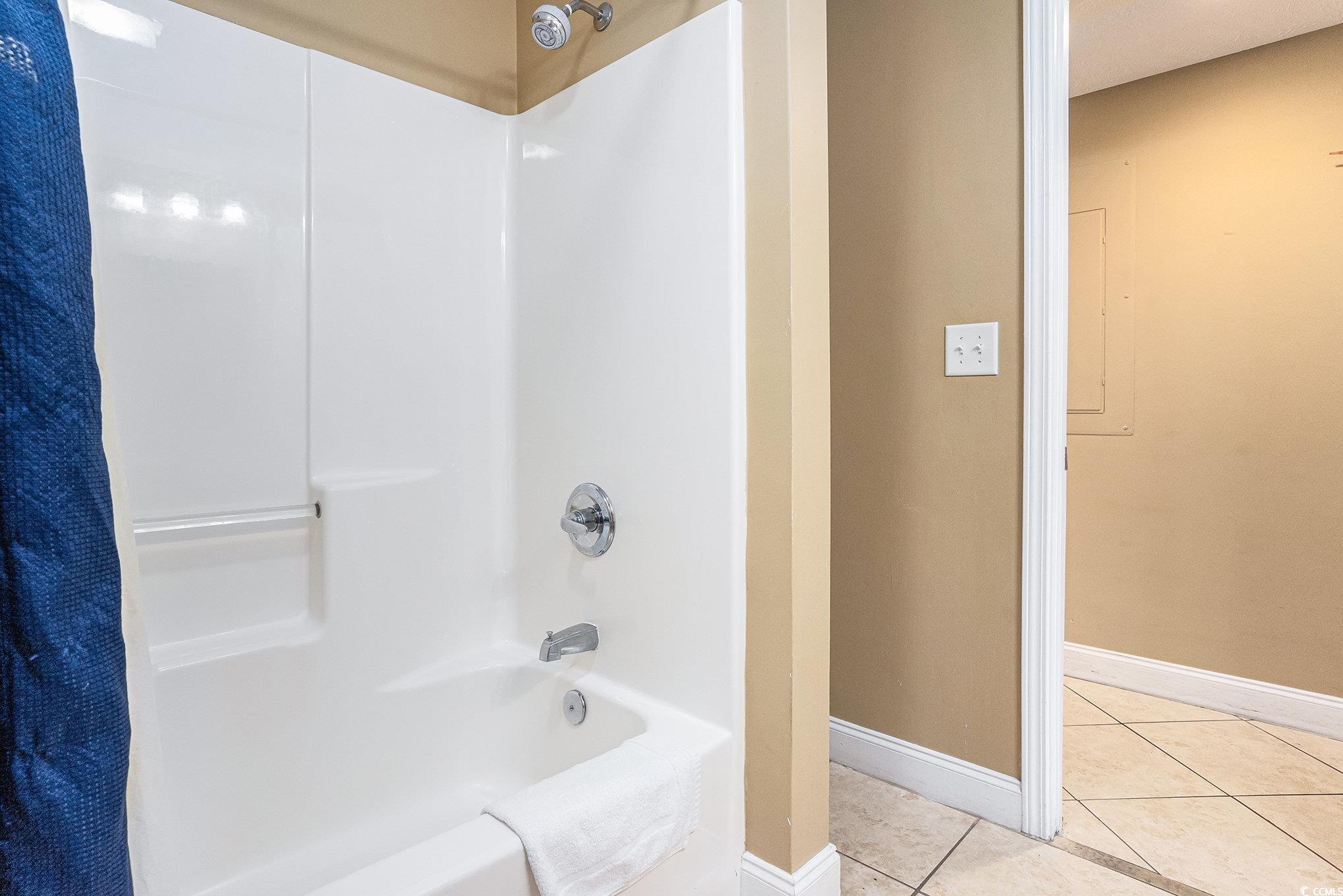 704 S Ocean Blvd. Property Photo 12