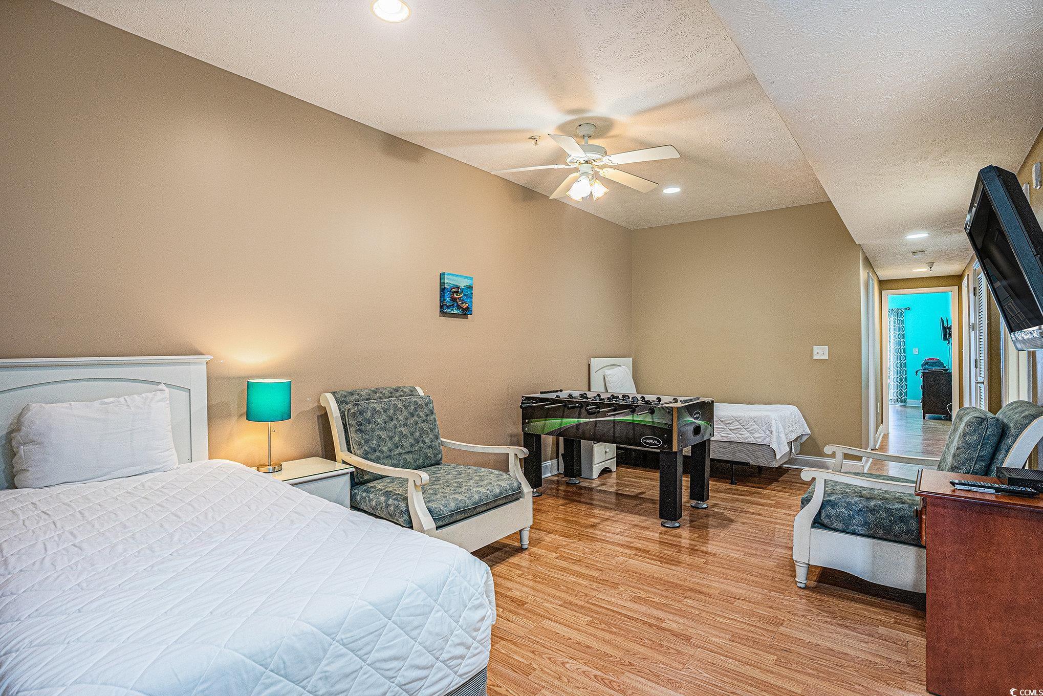 704 S Ocean Blvd. Property Photo 13