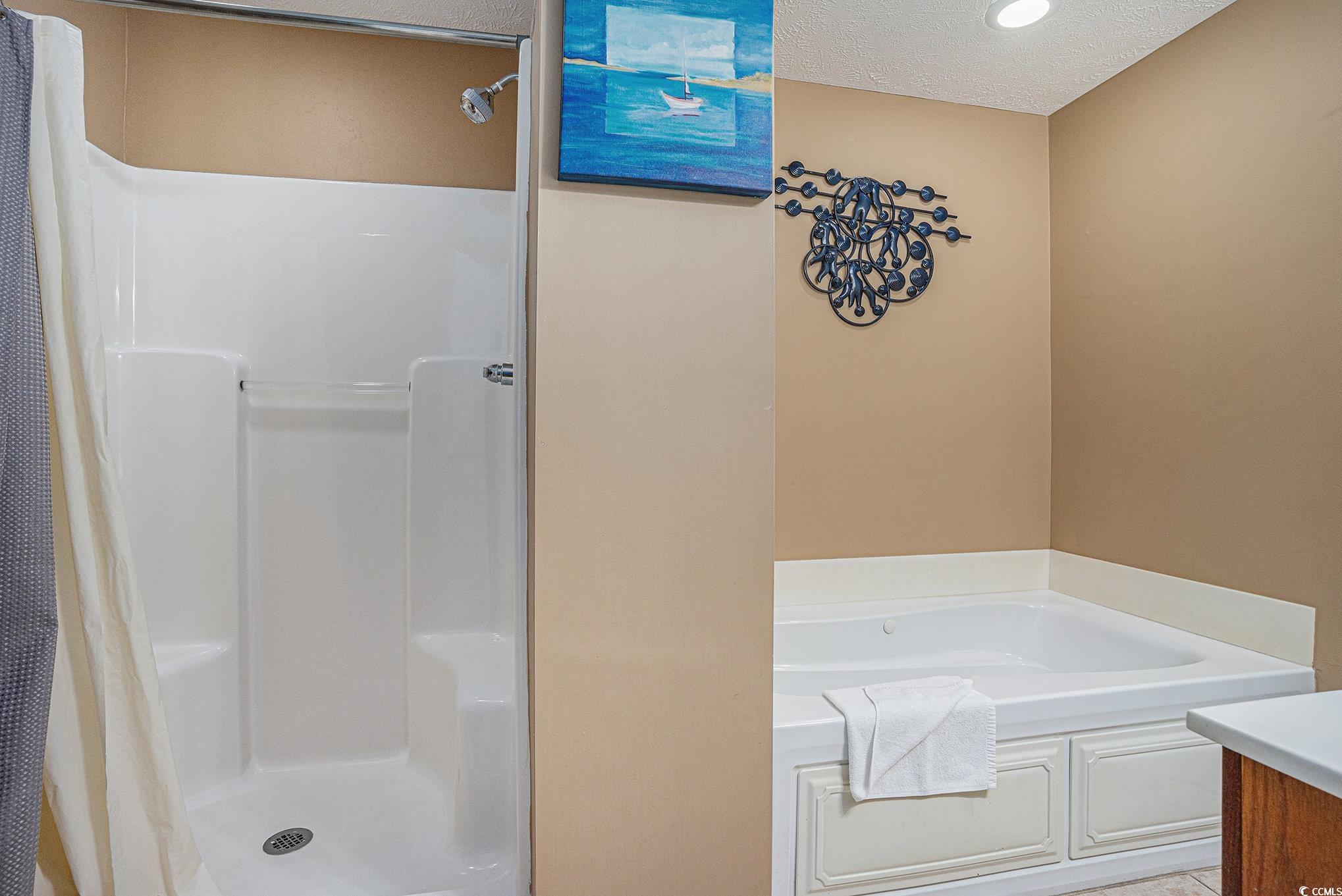 704 S Ocean Blvd. Property Photo 14