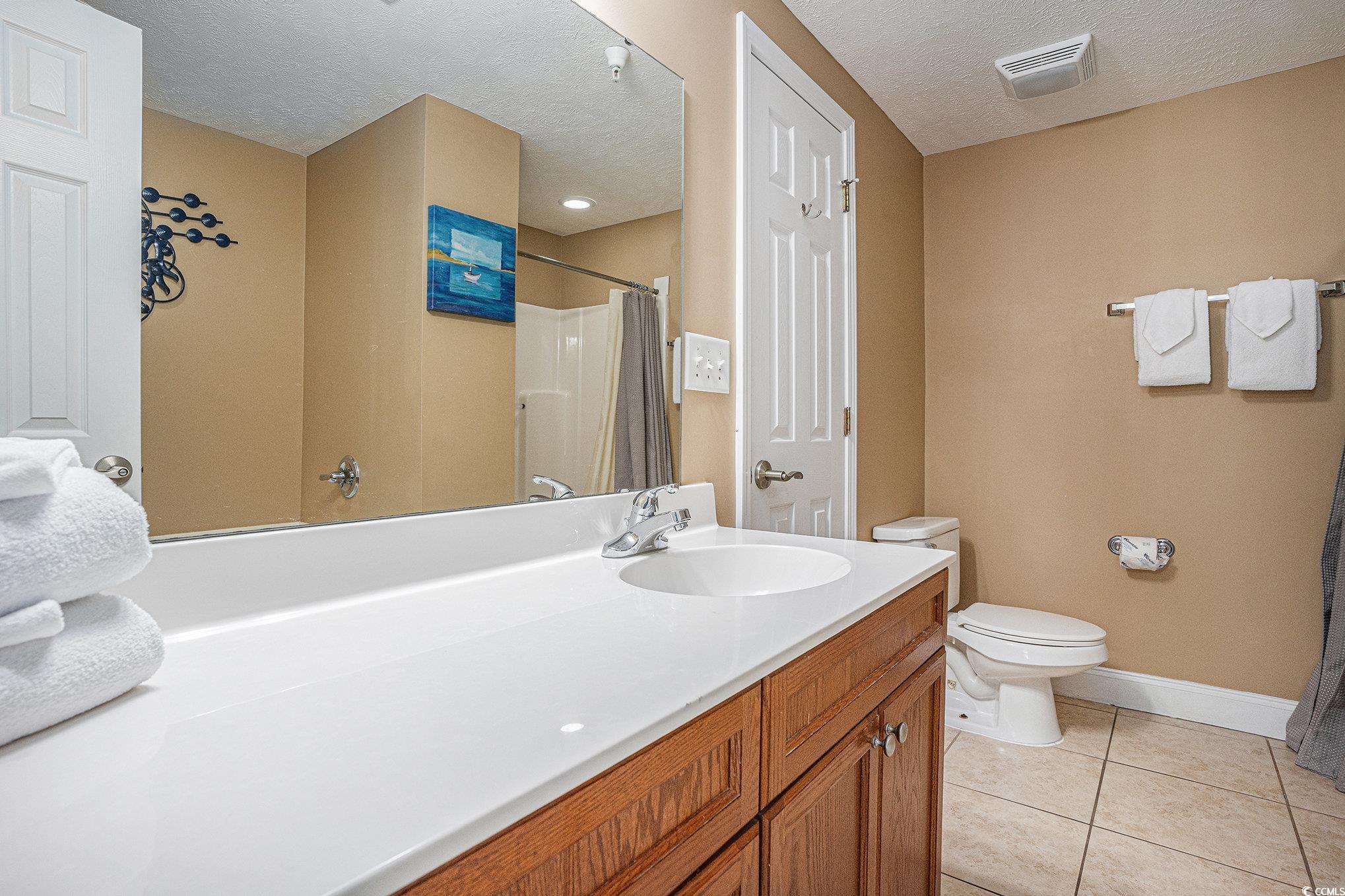 704 S Ocean Blvd. Property Photo 15