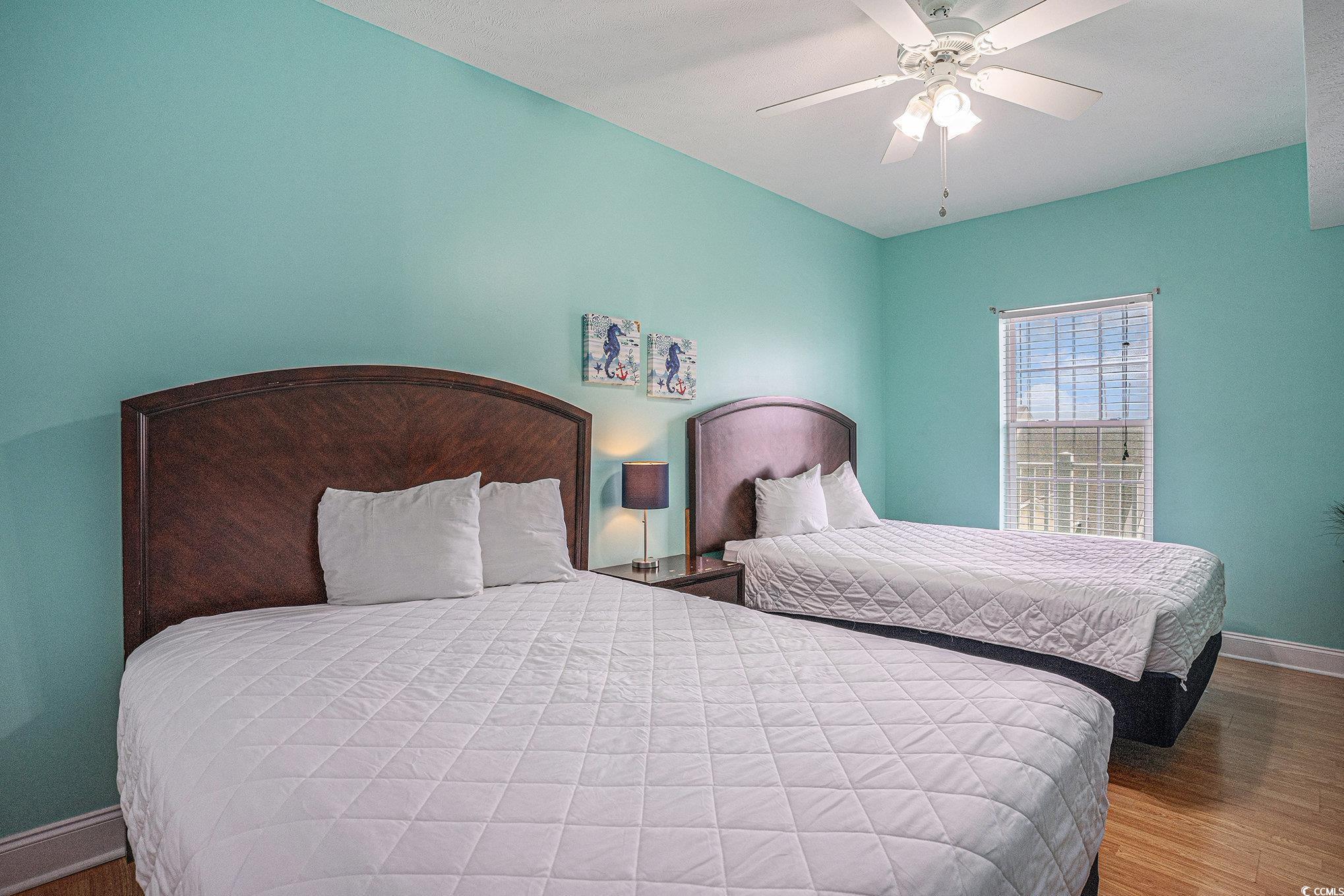 704 S Ocean Blvd. Property Photo 16