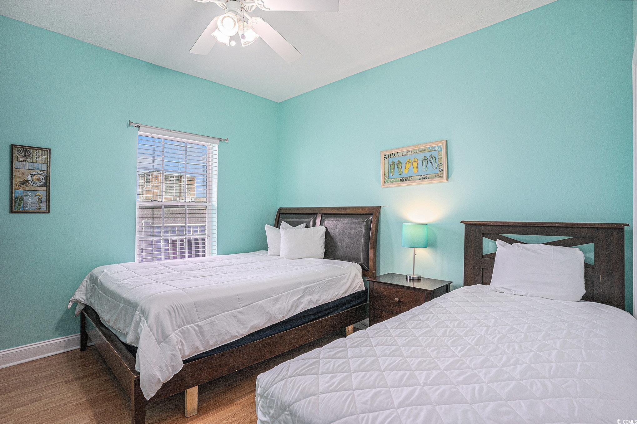 704 S Ocean Blvd. Property Photo 17