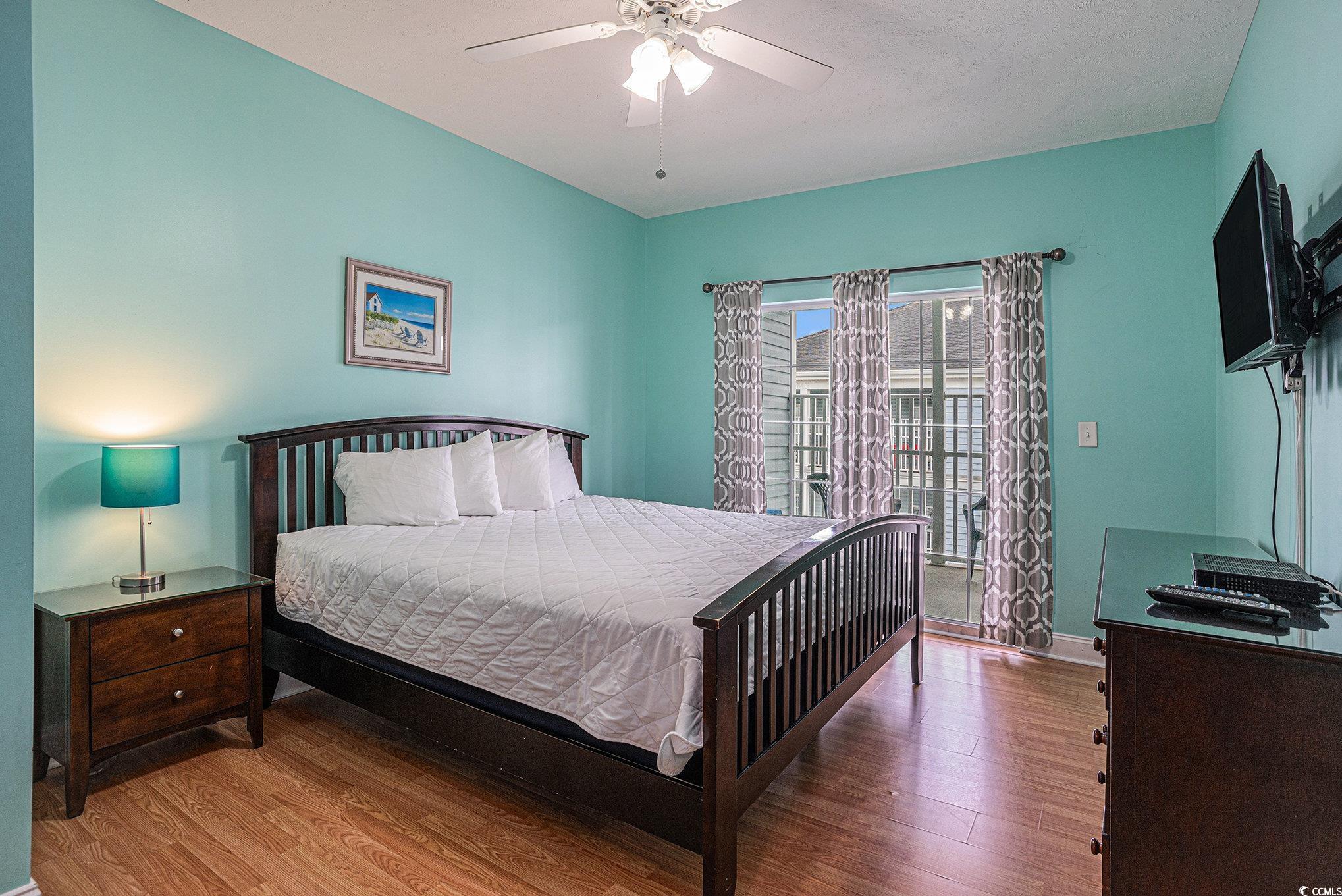 704 S Ocean Blvd. Property Photo 18