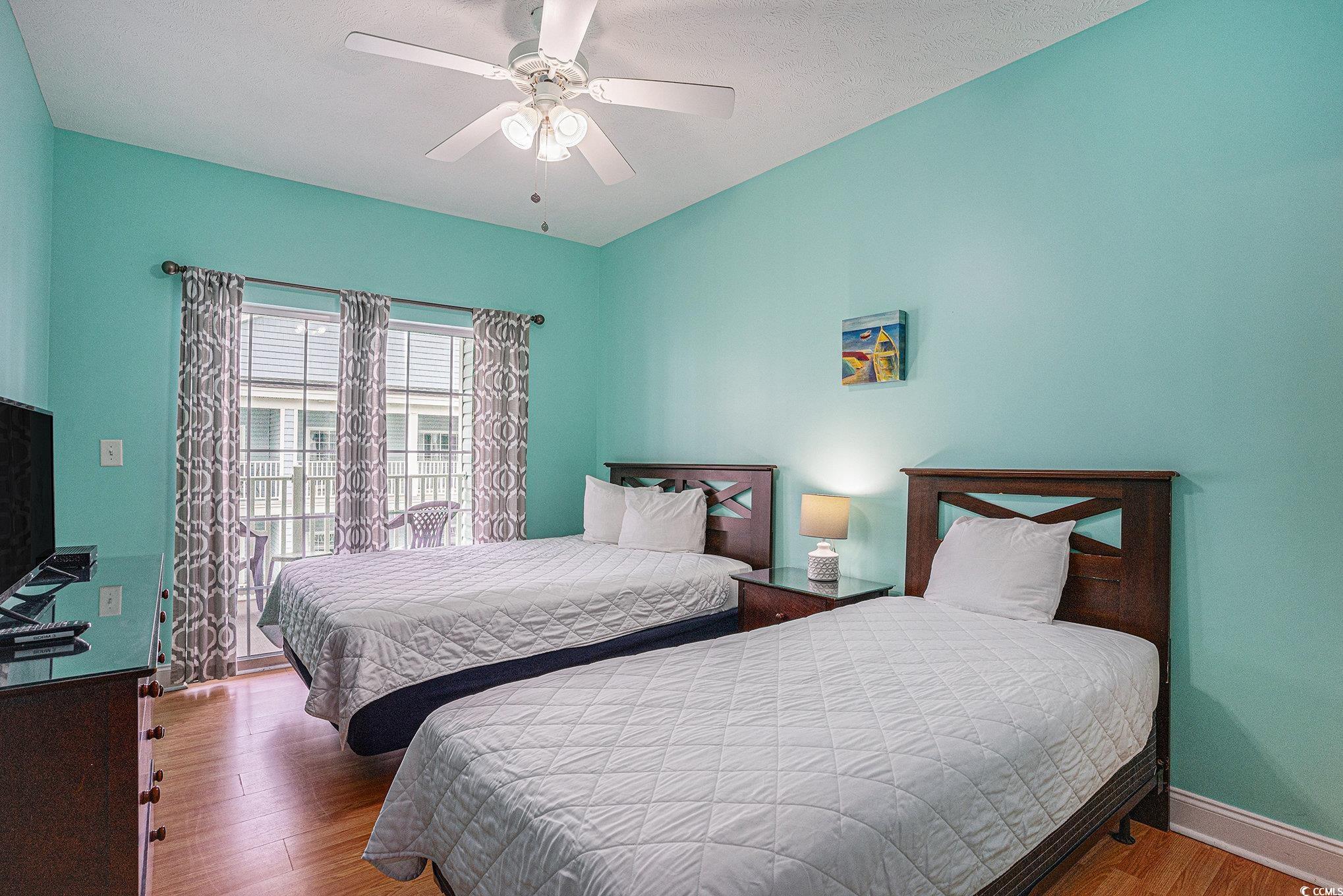 704 S Ocean Blvd. Property Photo 19