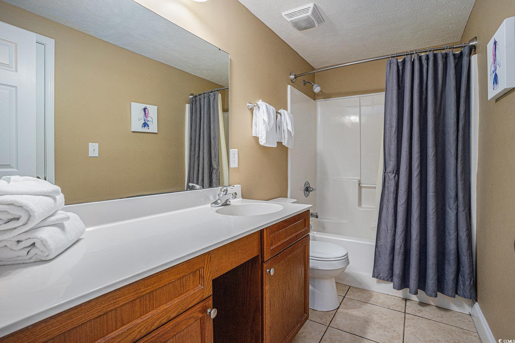 704 S Ocean Blvd. Property Photo 20