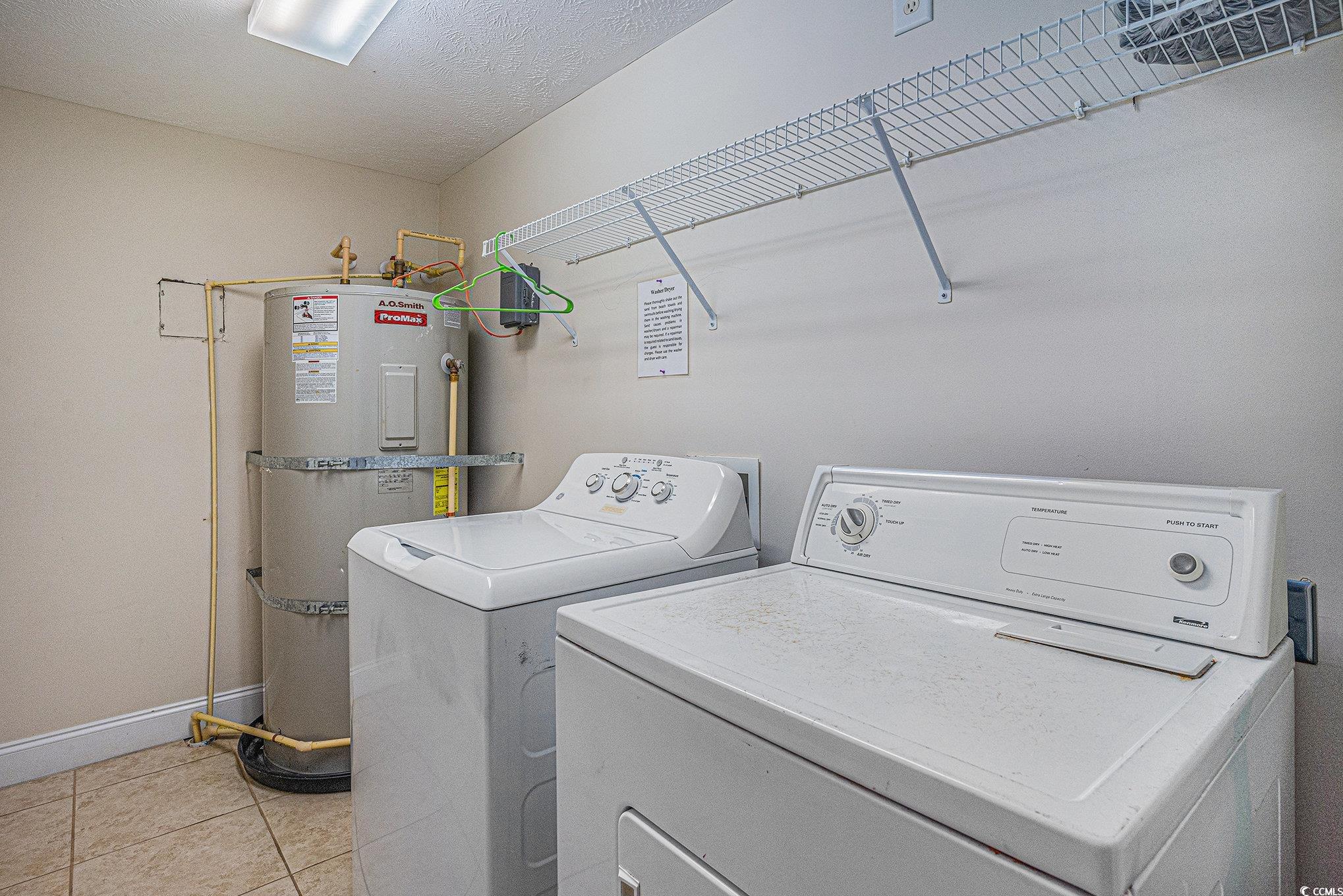 704 S Ocean Blvd. Property Photo 21