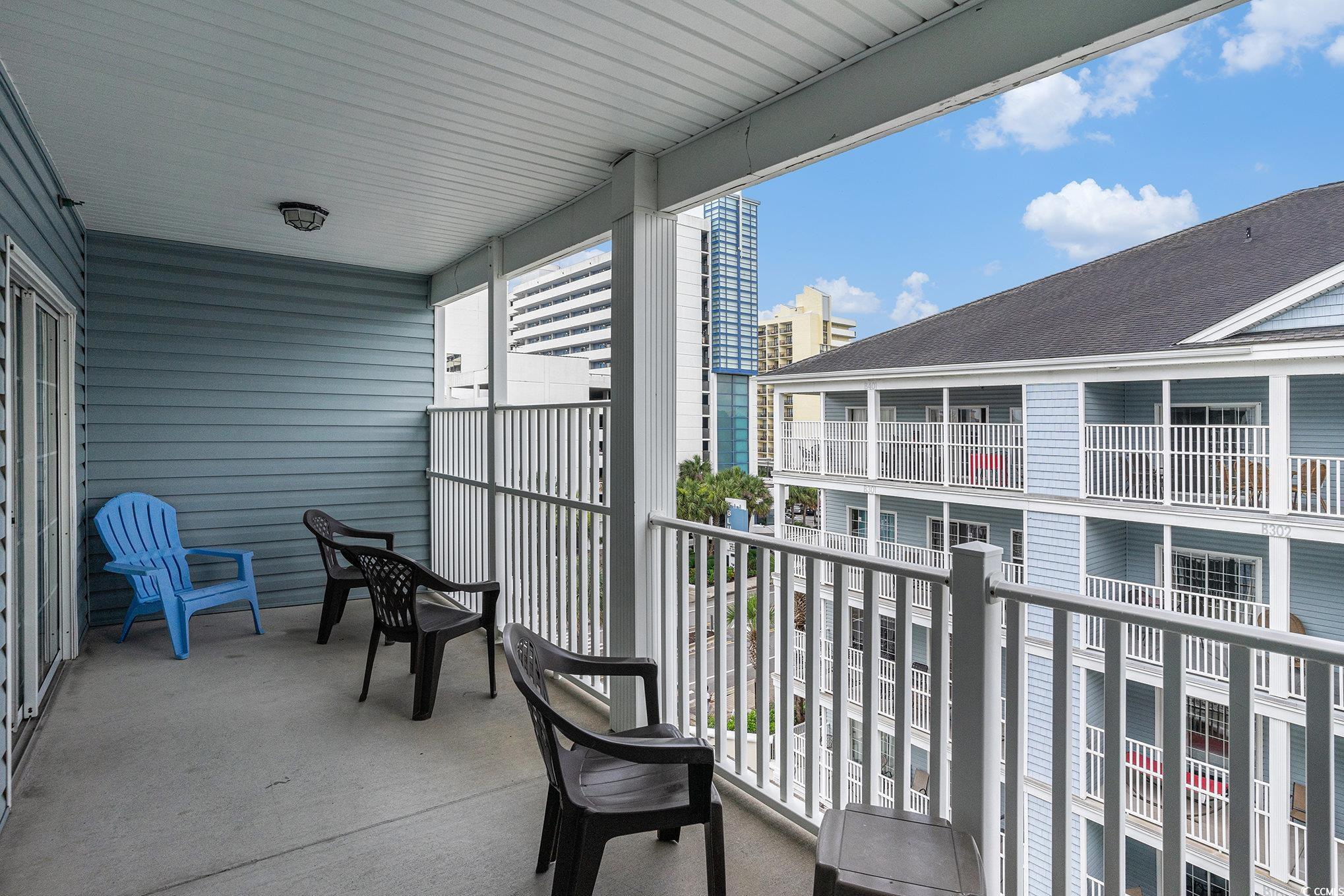 704 S Ocean Blvd. Property Photo 22