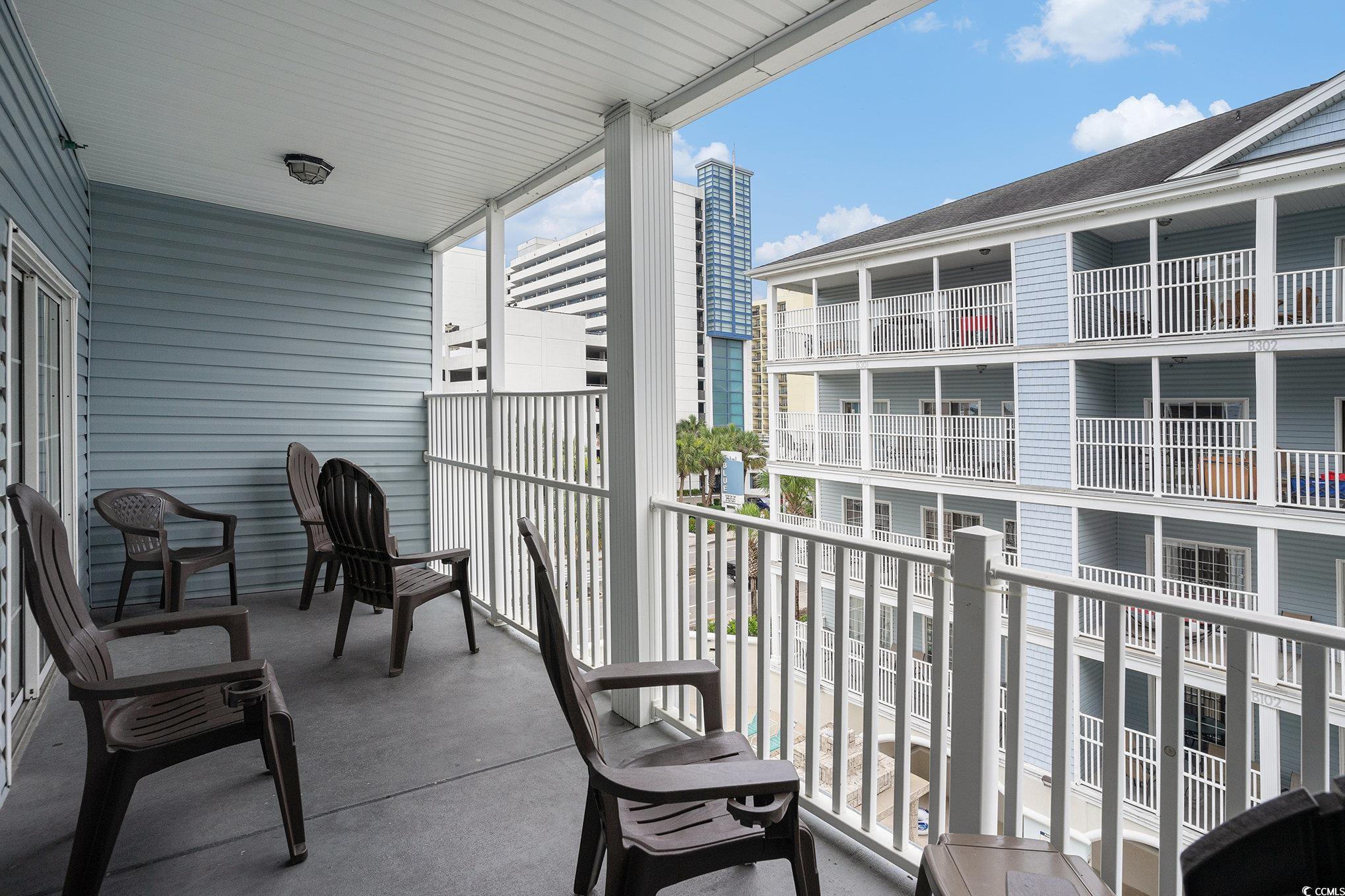 704 S Ocean Blvd. Property Photo 23