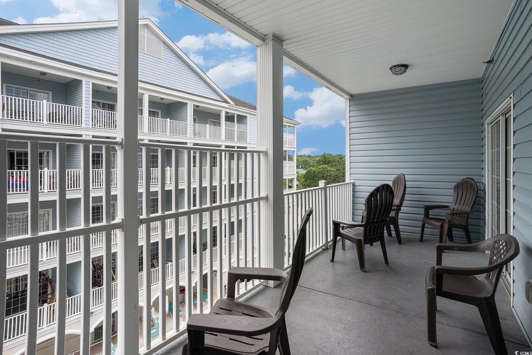 704 S Ocean Blvd. Property Photo 24