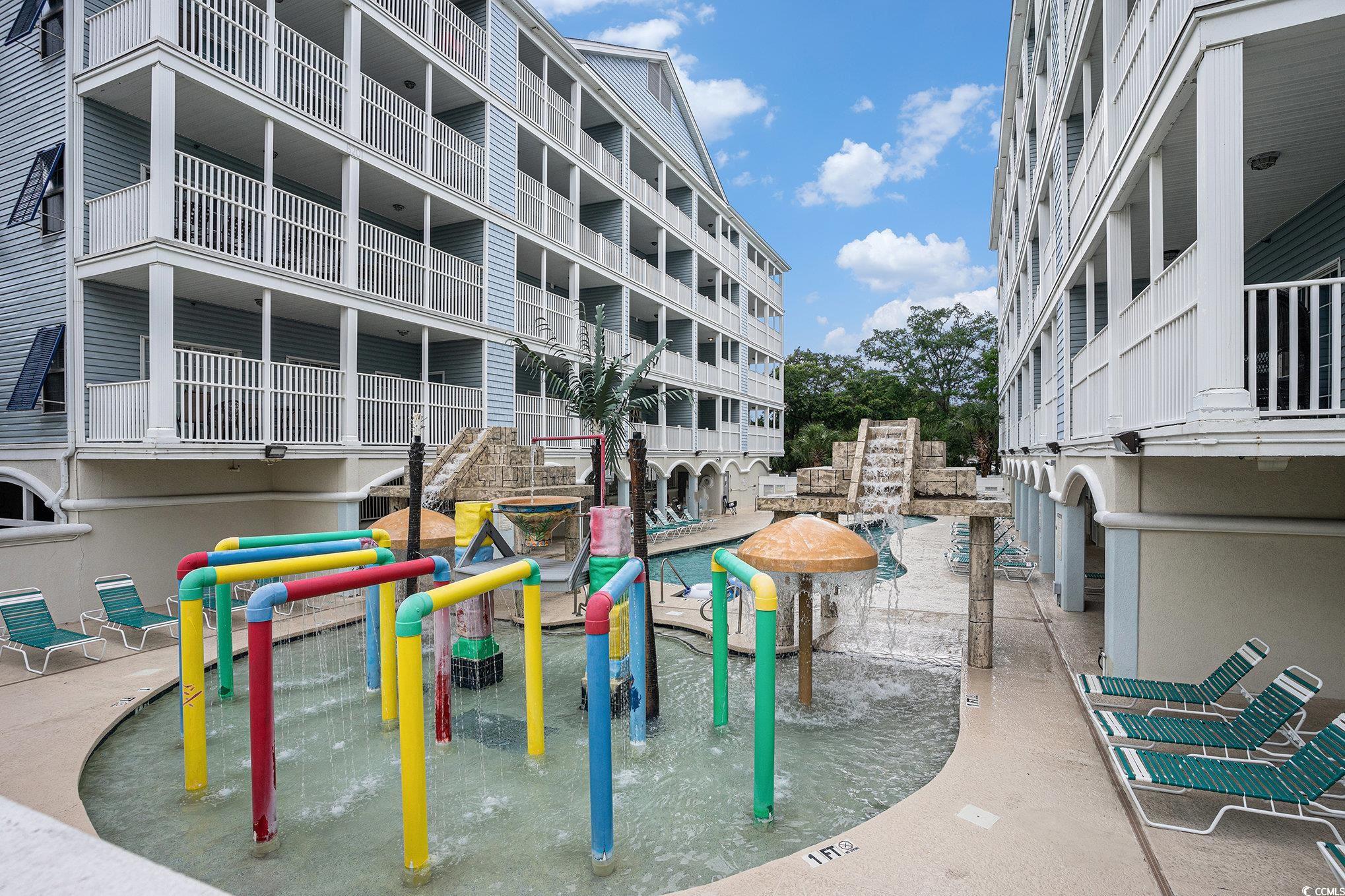 704 S Ocean Blvd. Property Photo 25