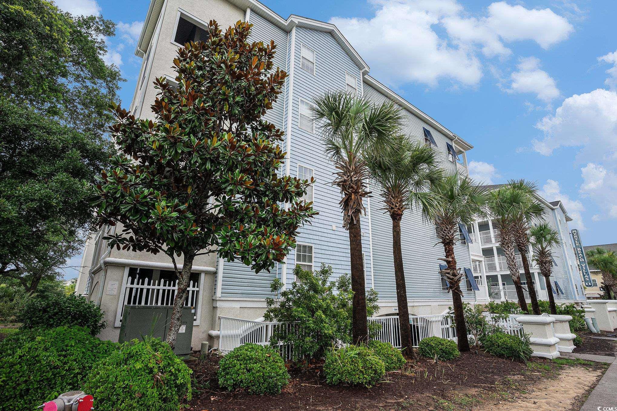 704 S Ocean Blvd. Property Photo 26