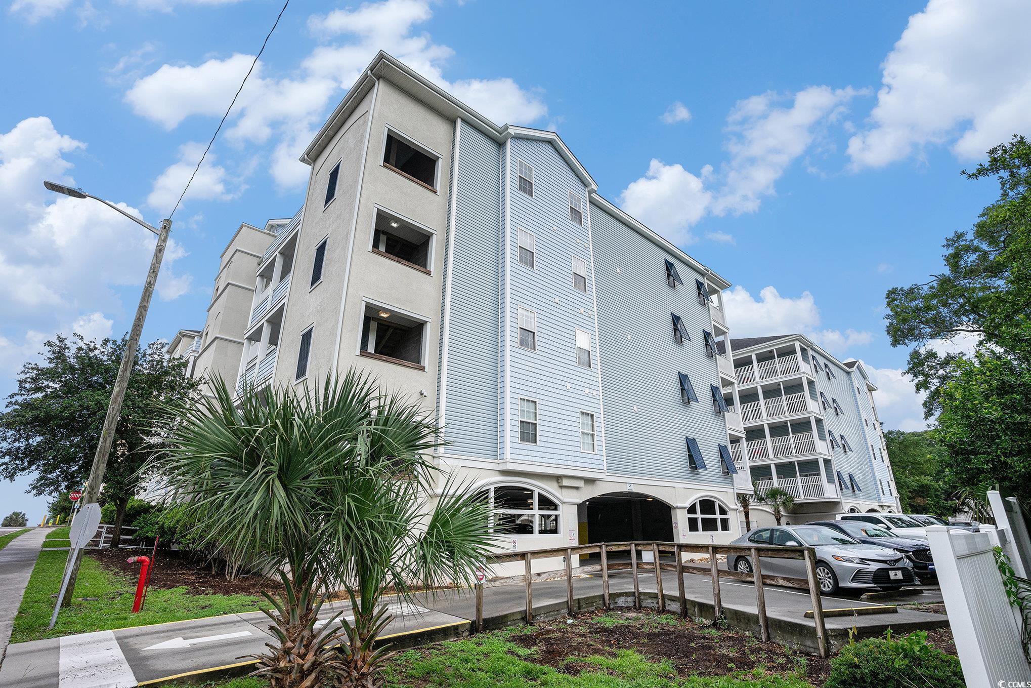 704 S Ocean Blvd. Property Photo 27