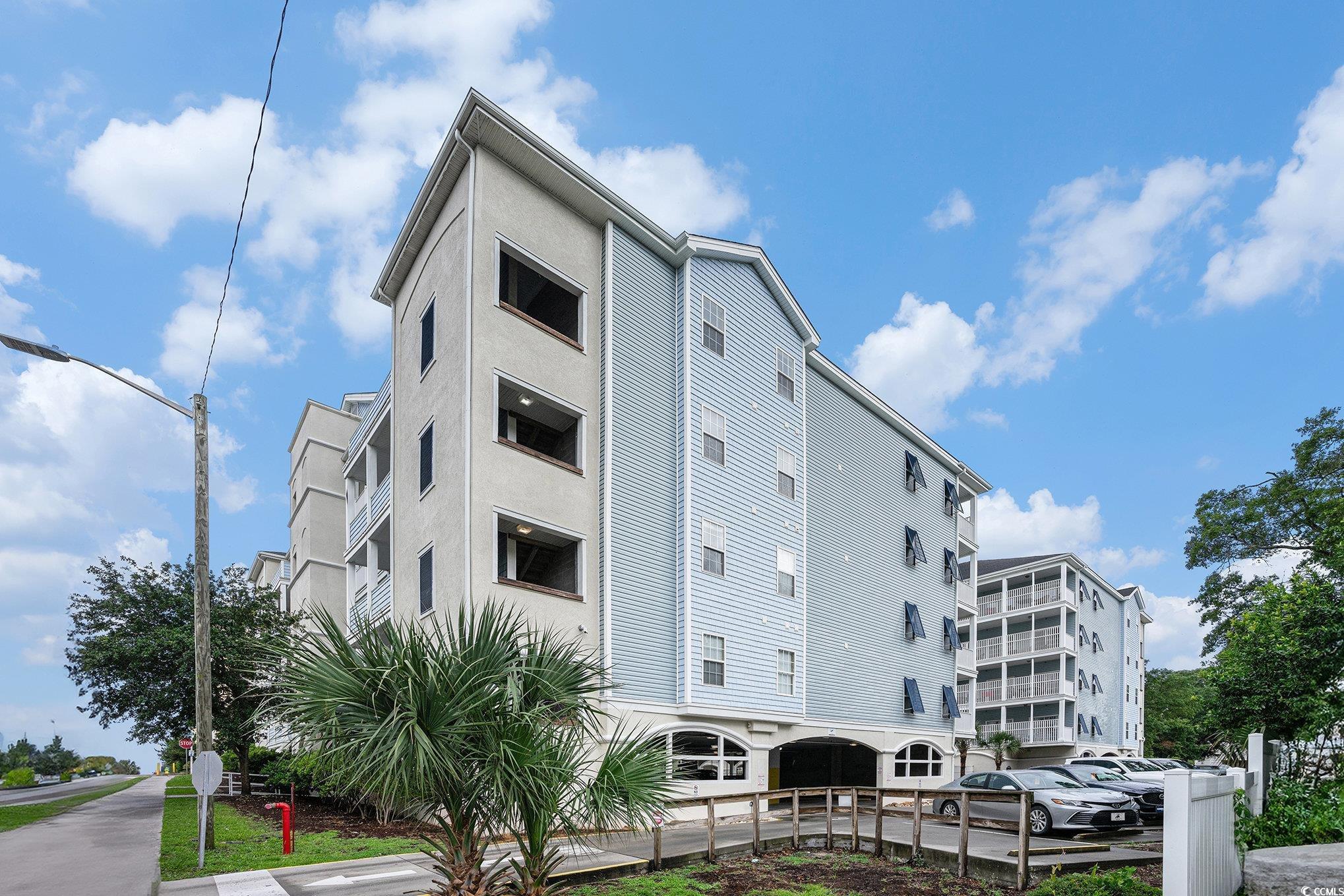 704 S Ocean Blvd. Property Photo 28