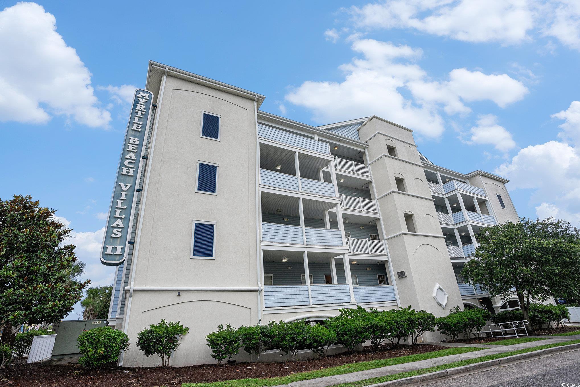 704 S Ocean Blvd. Property Photo 29