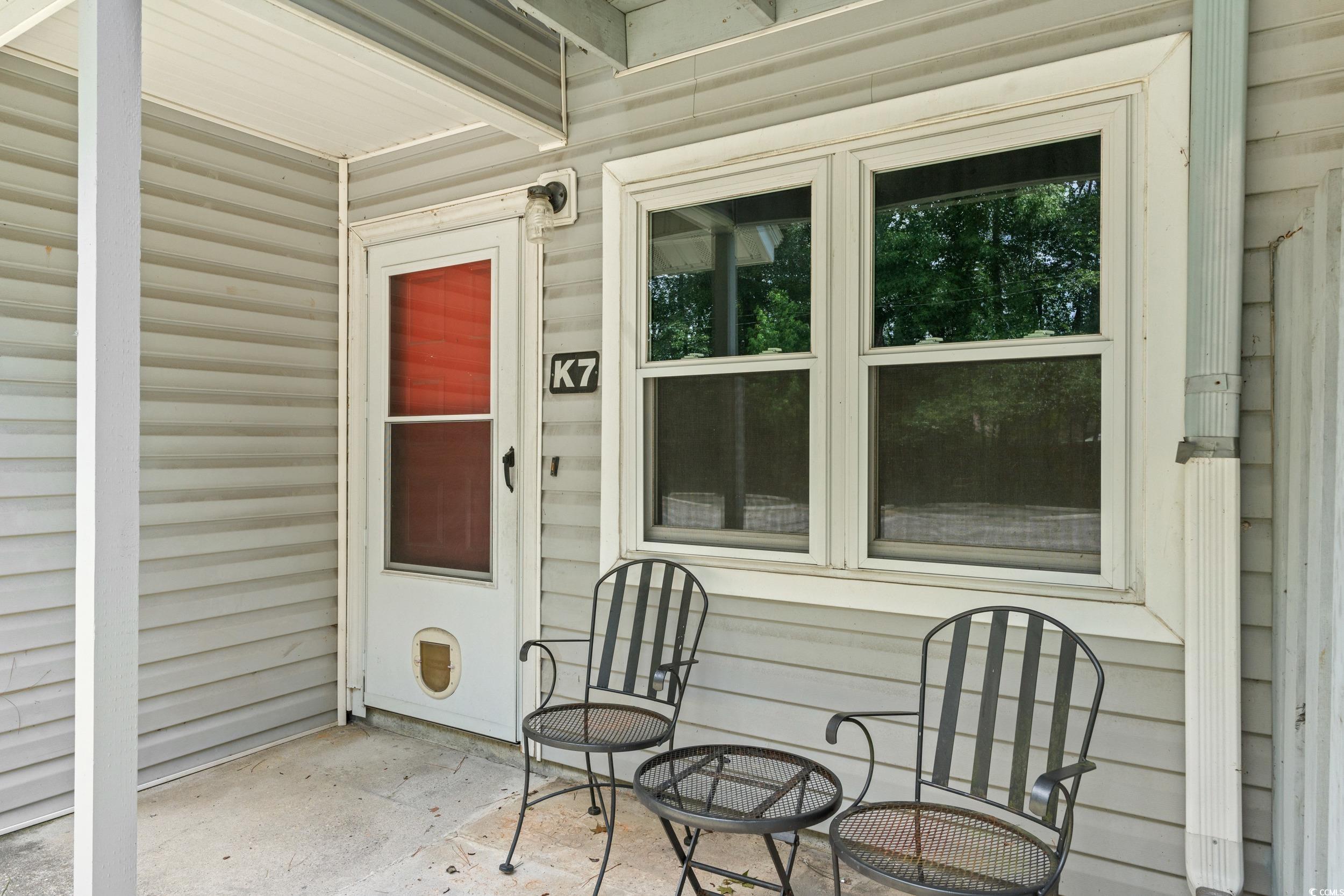 801 Burcale Rd. Property Photo 2