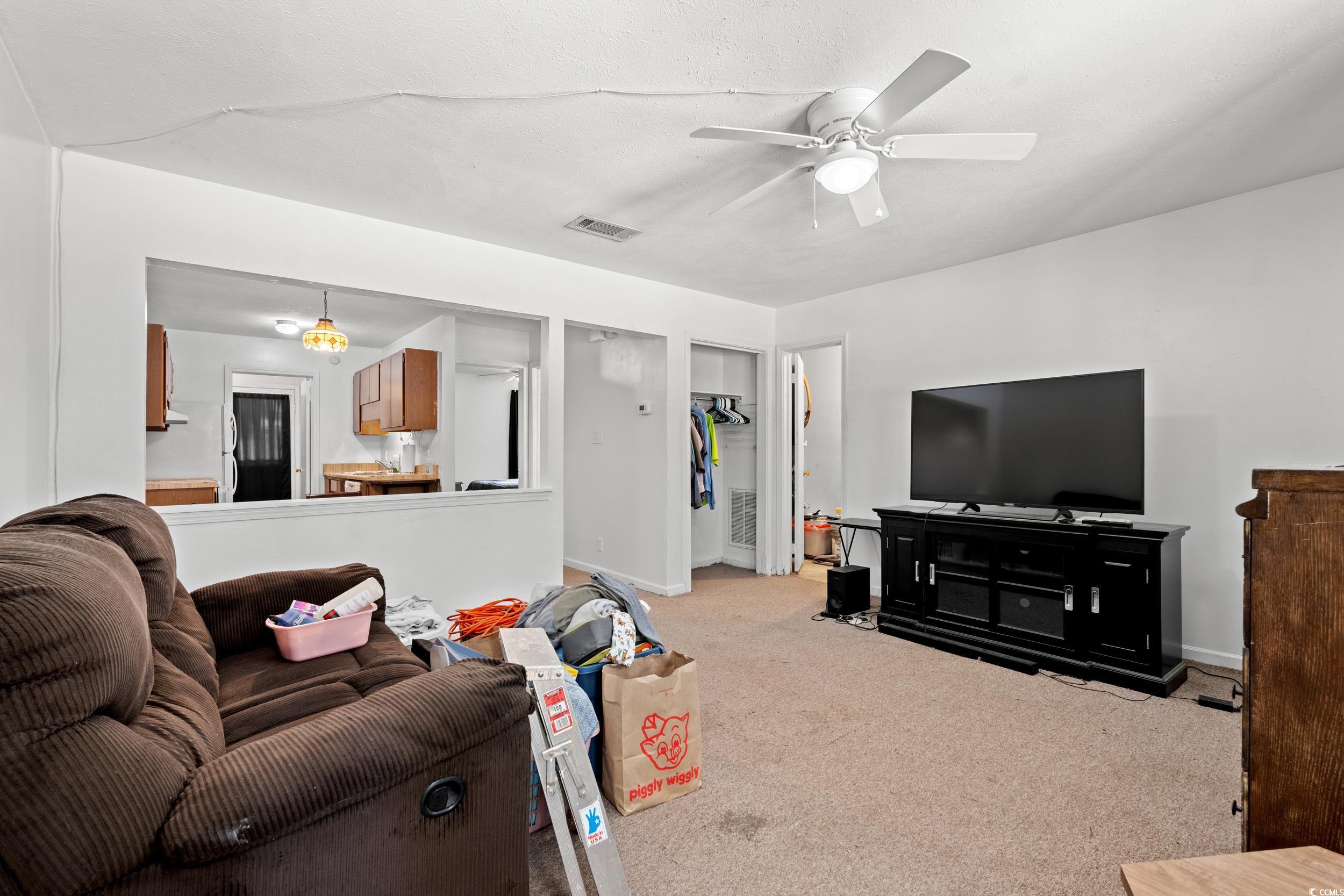 801 Burcale Rd. Property Photo 3