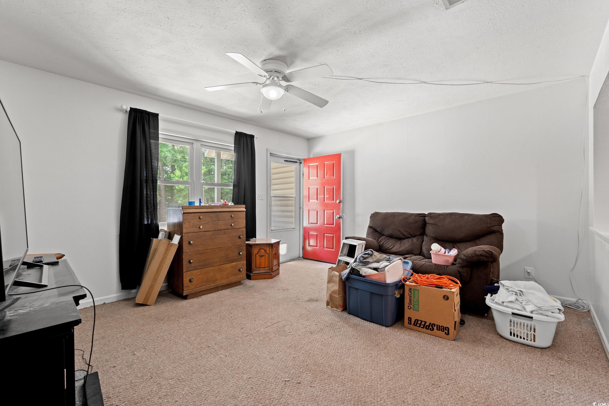 801 Burcale Rd. Property Photo 5