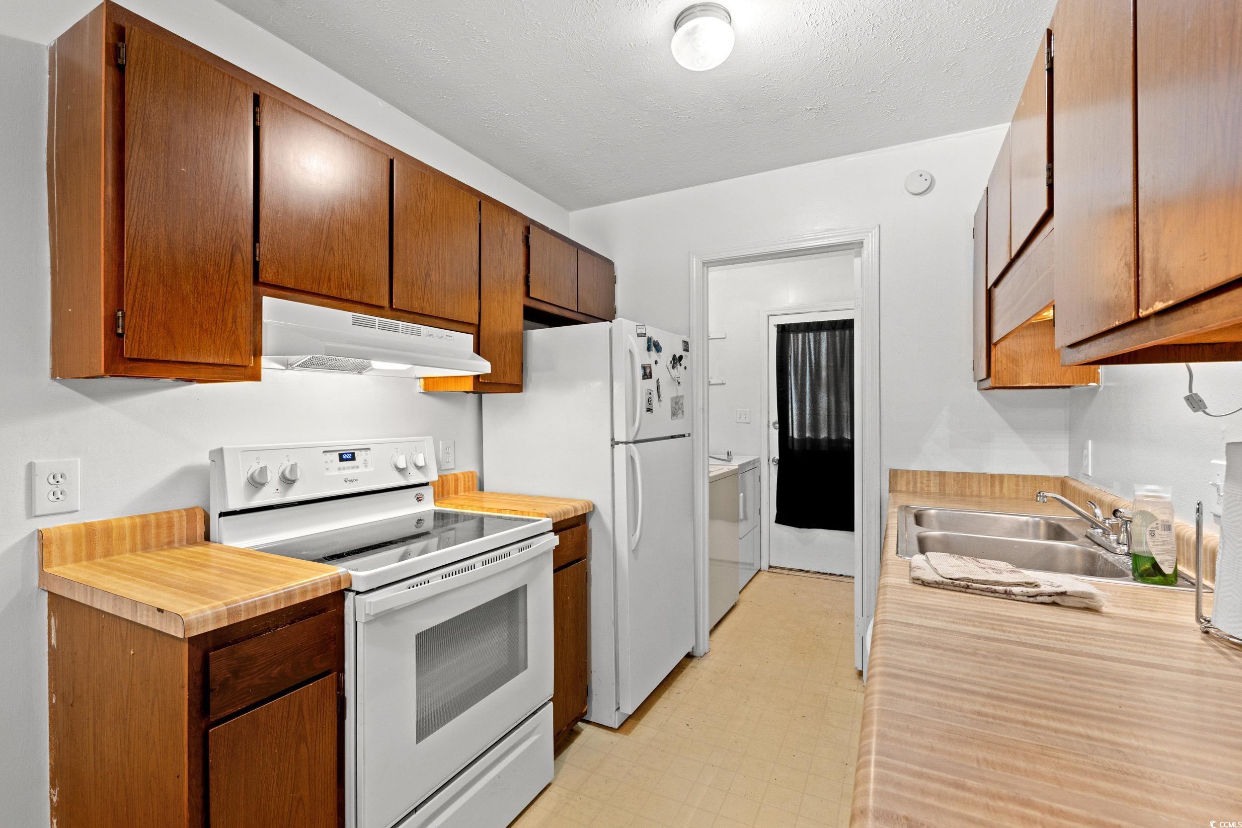 801 Burcale Rd. Property Photo 6