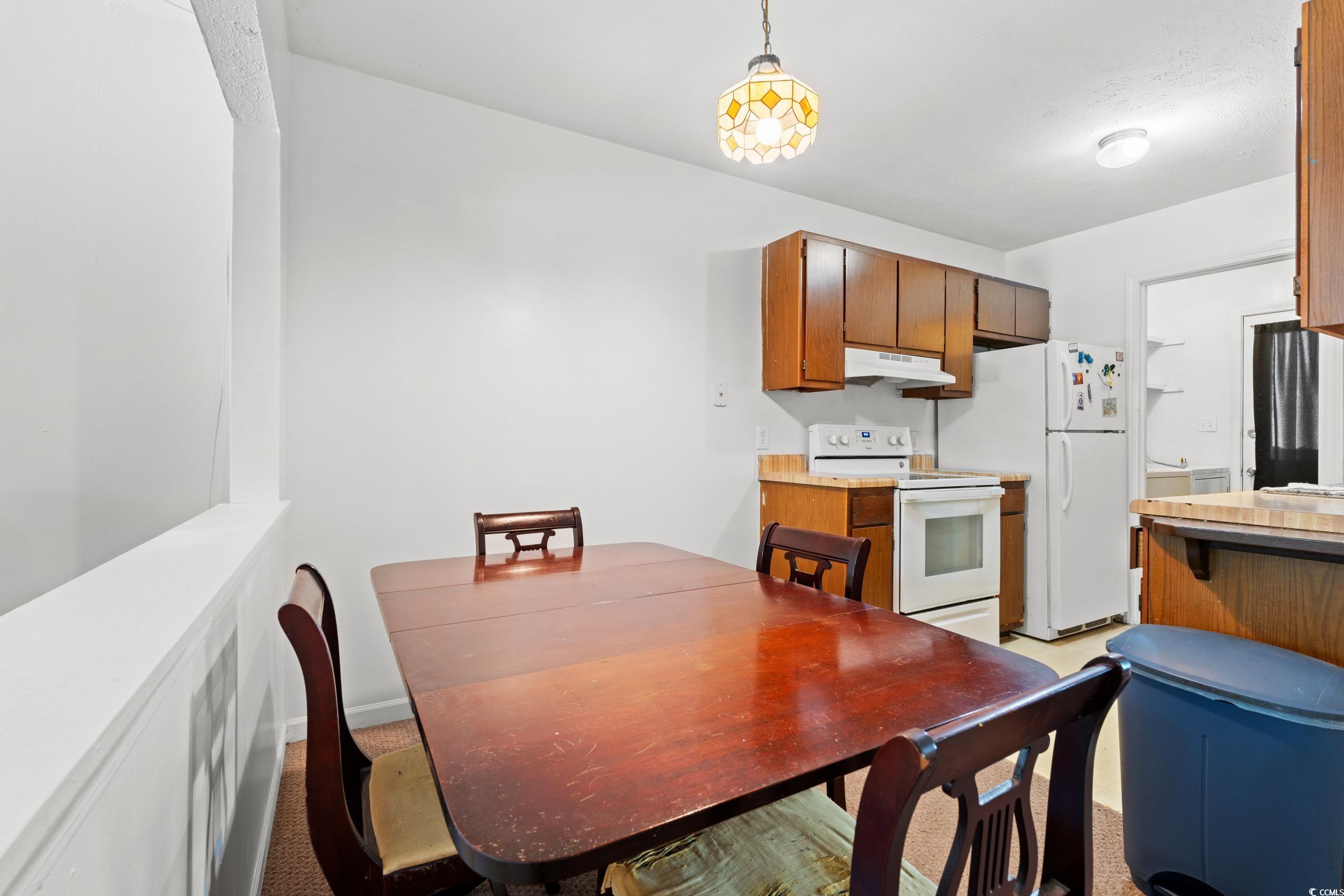 801 Burcale Rd. Property Photo 10