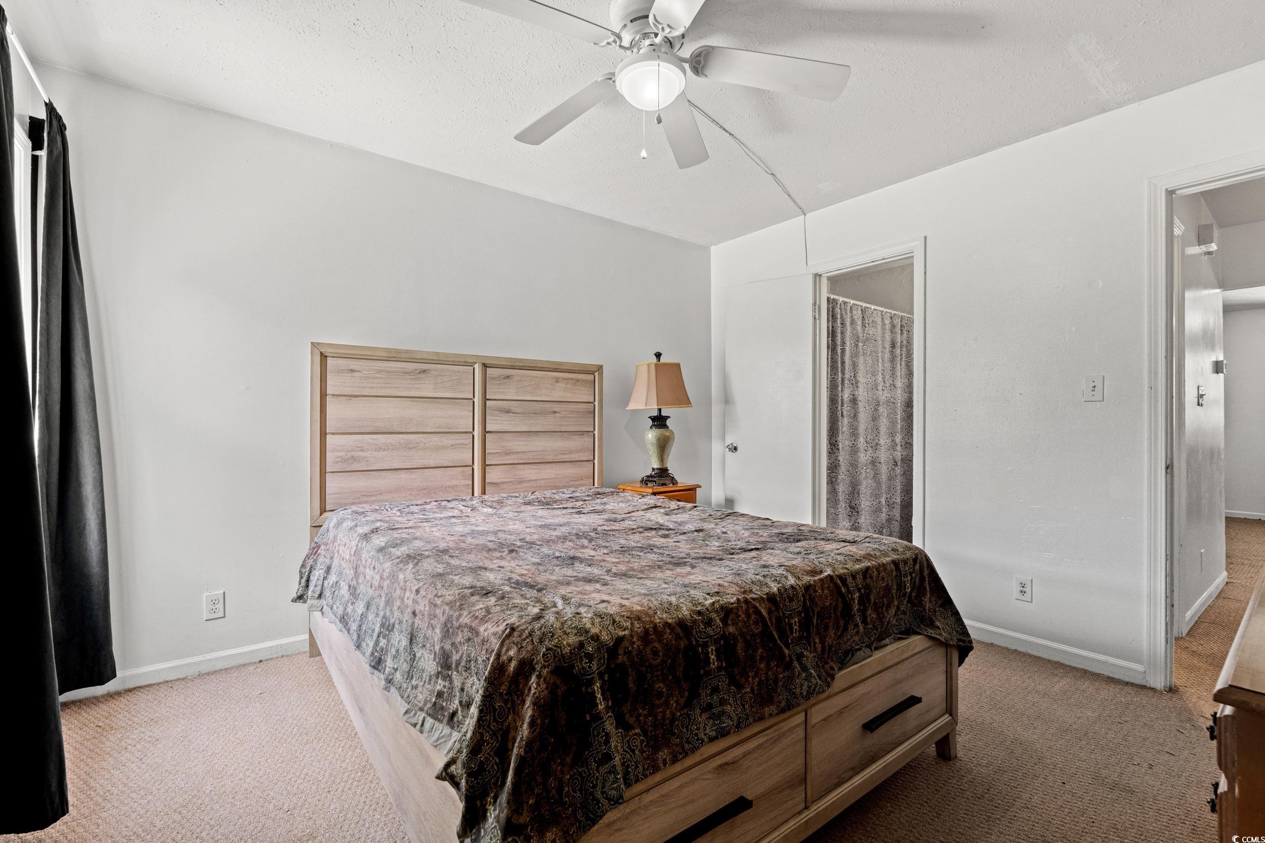 801 Burcale Rd. Property Photo 13