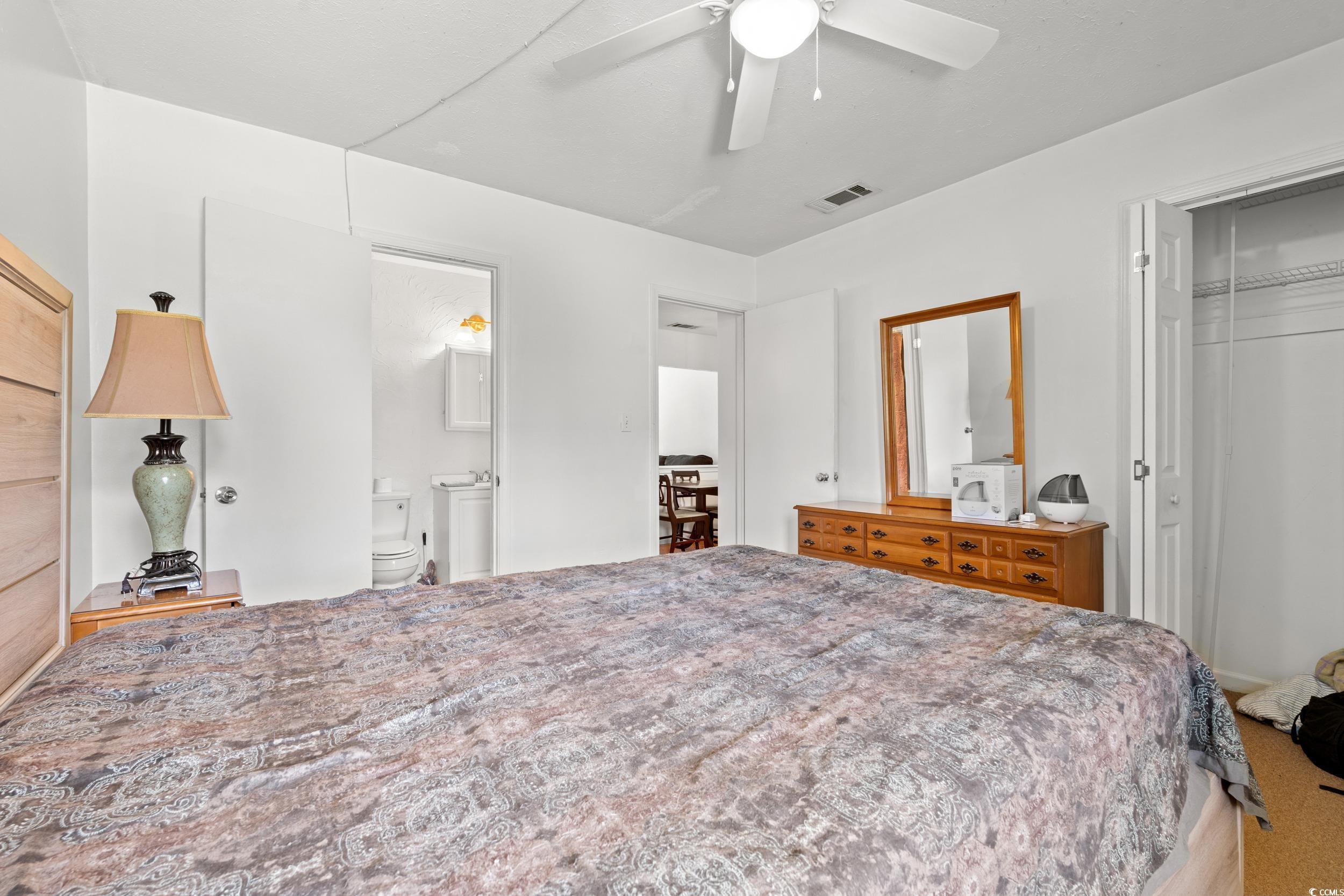 801 Burcale Rd. Property Photo 14