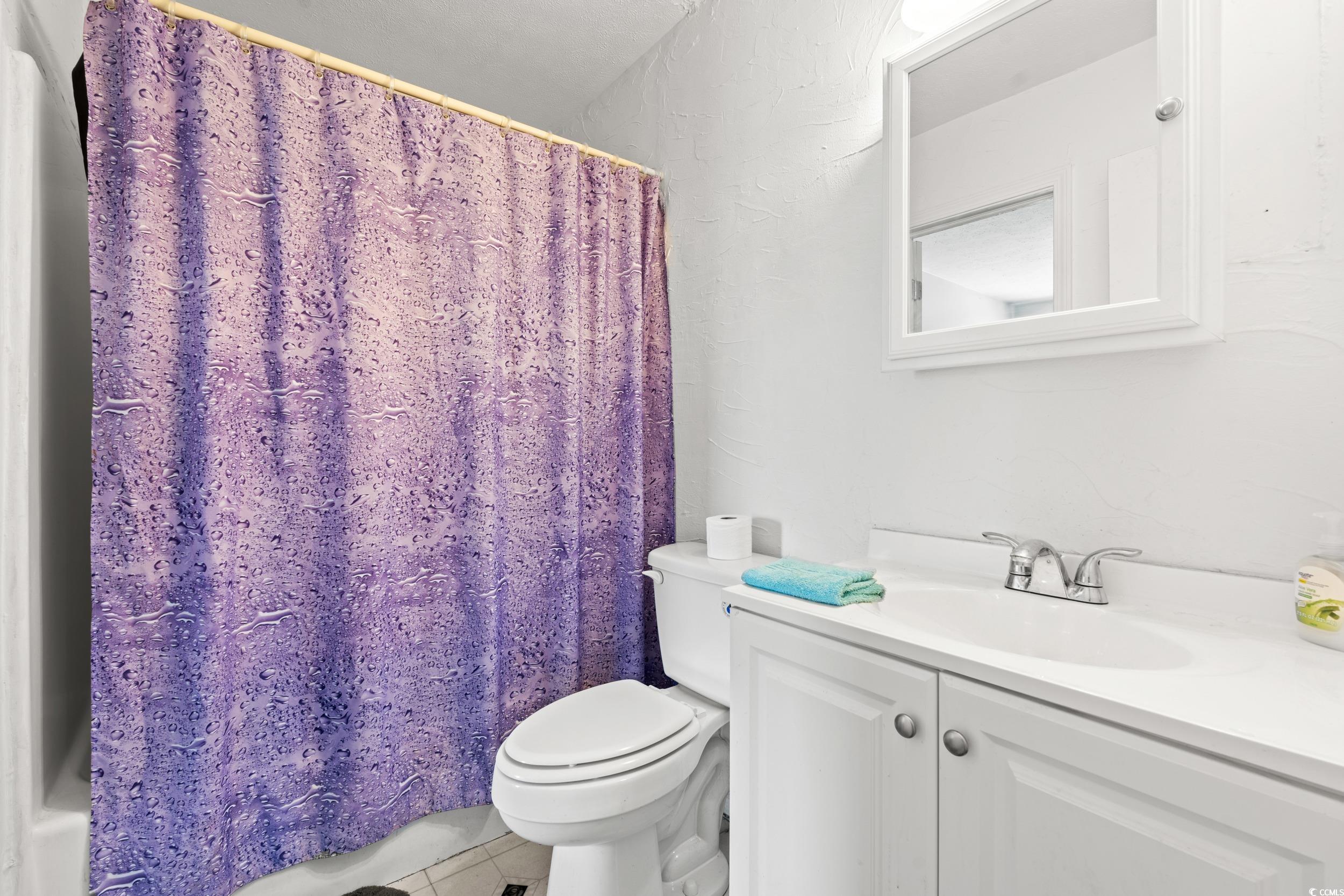 801 Burcale Rd. Property Photo 15