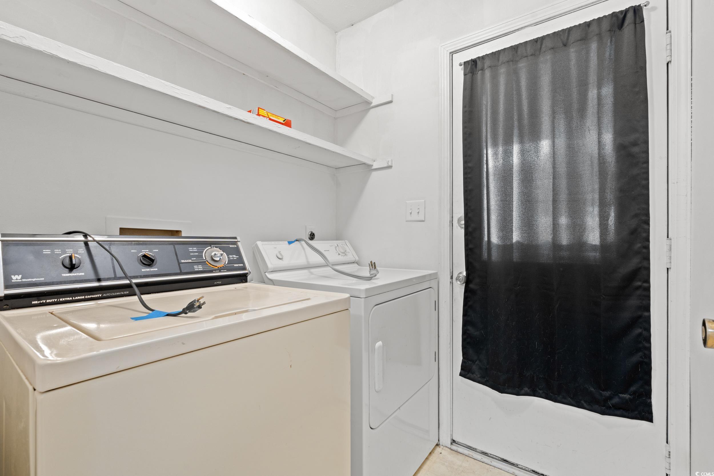 801 Burcale Rd. Property Photo 16