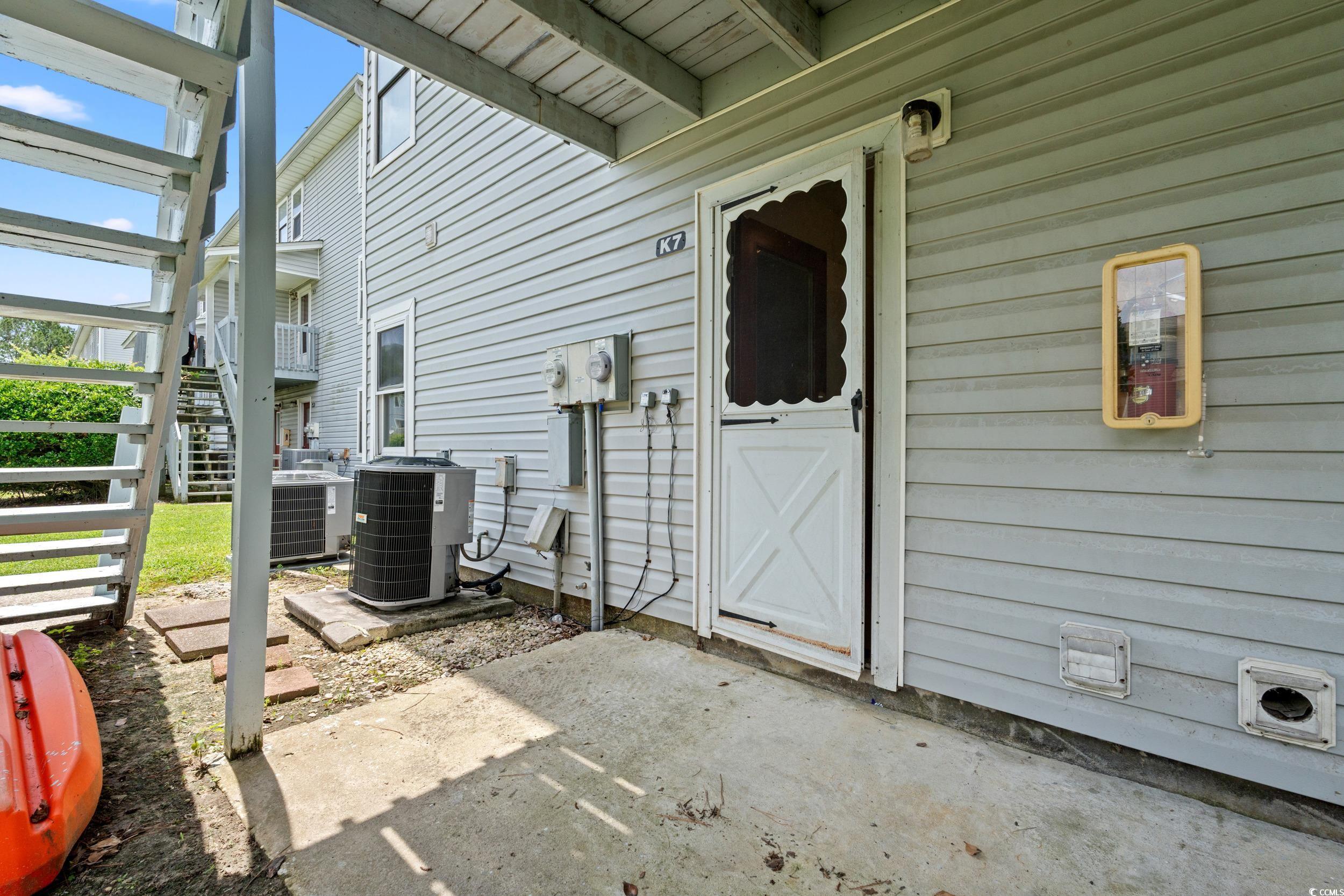 801 Burcale Rd. Property Photo 17