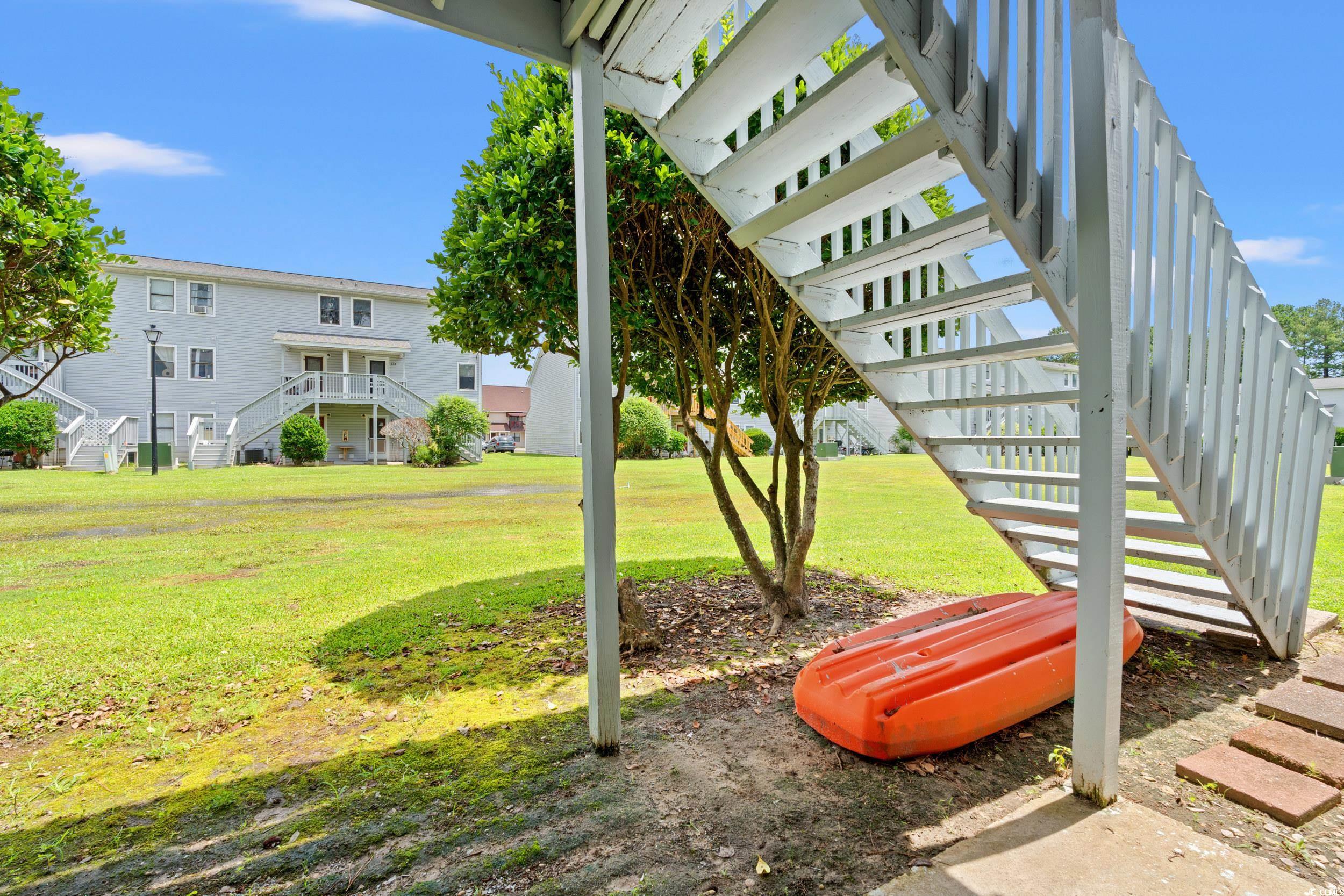 801 Burcale Rd. Property Photo 18