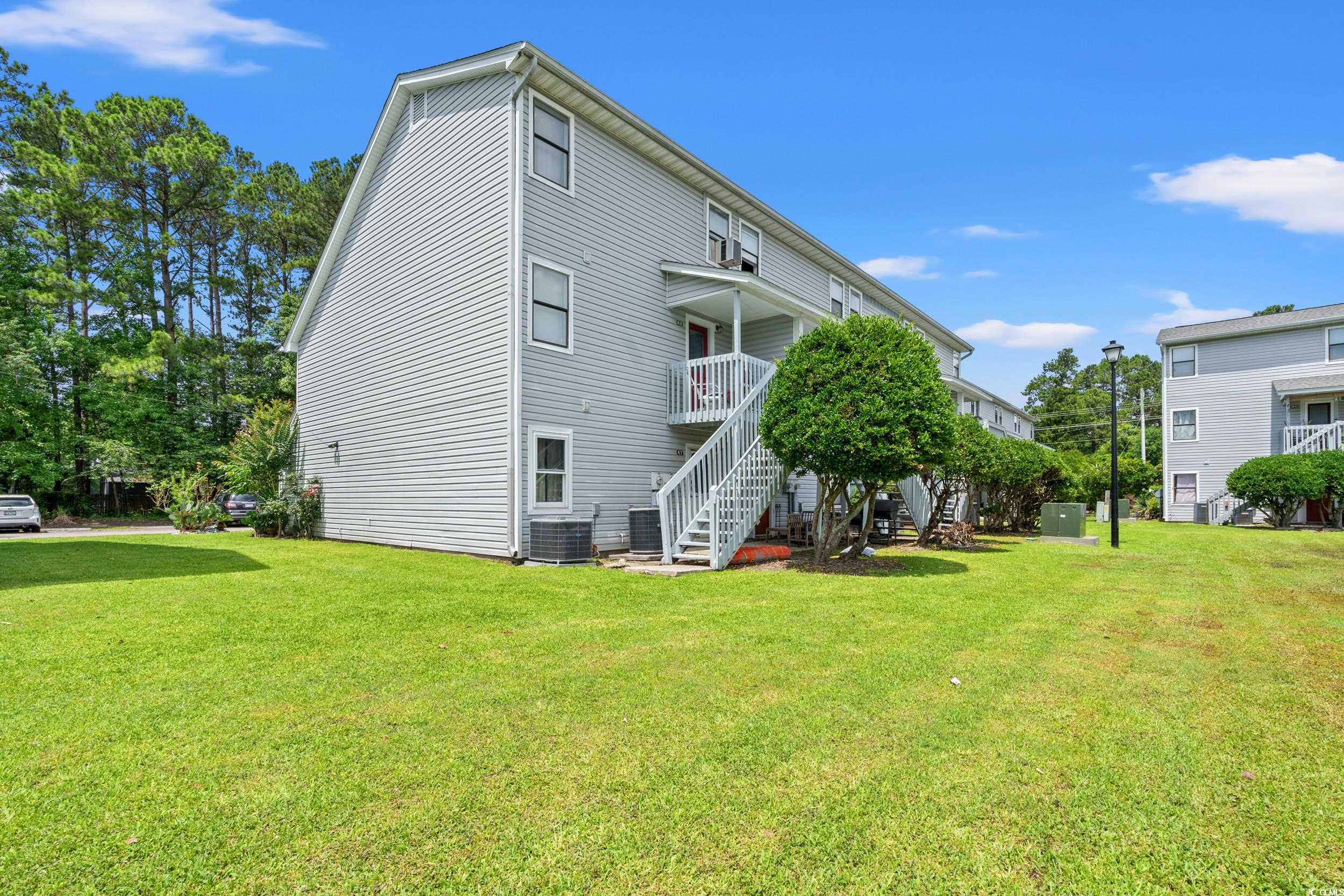 801 Burcale Rd. Property Photo 22