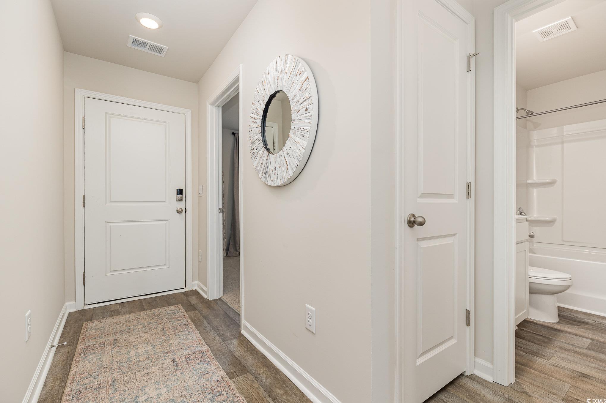 563 Strawberry Field Way Property Photo 2