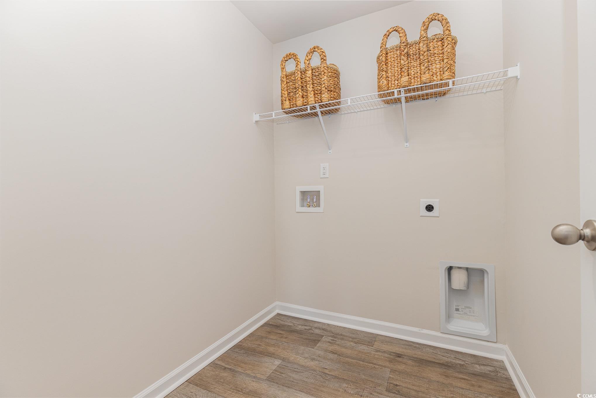 563 Strawberry Field Way Property Photo 22