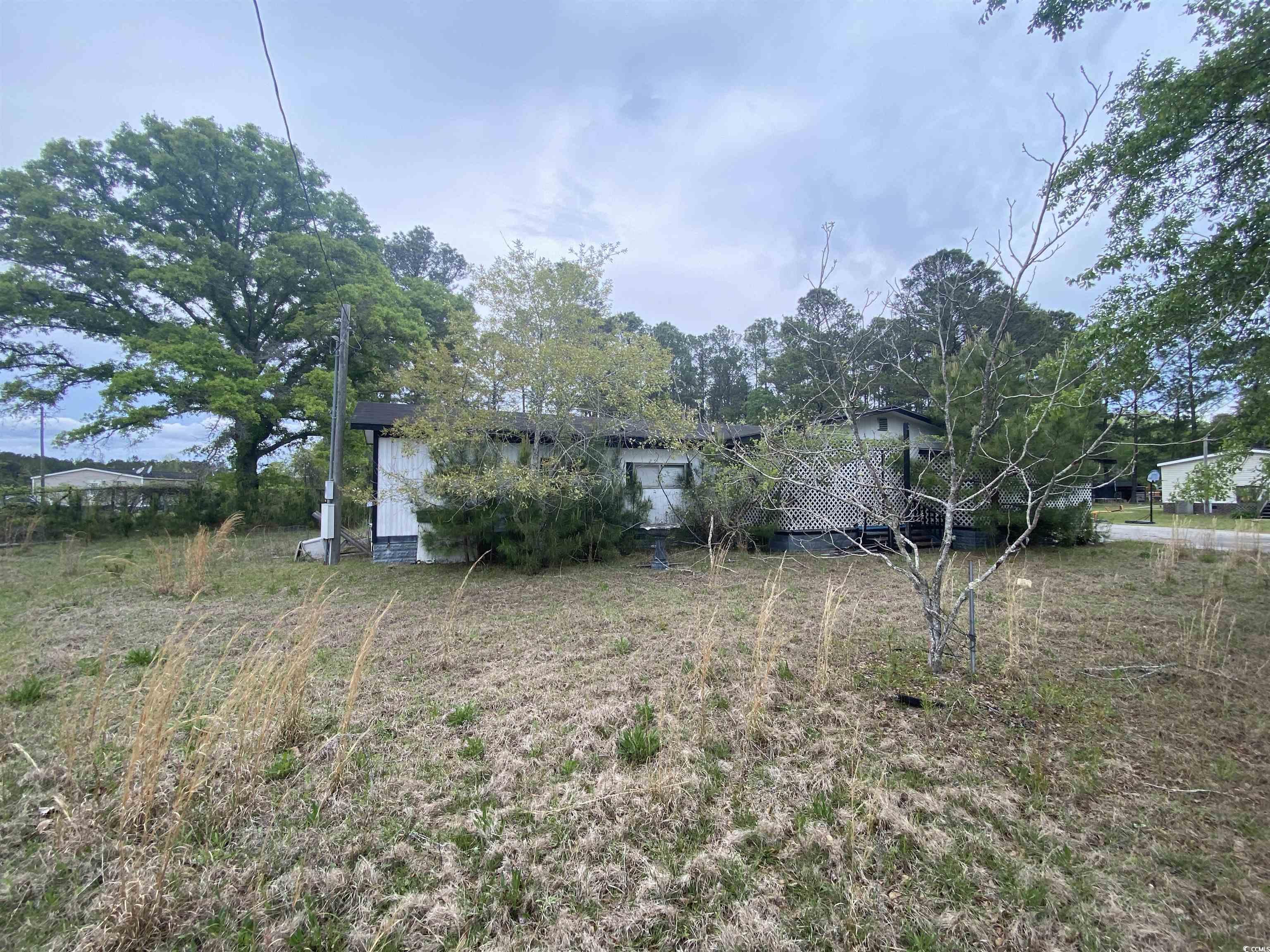 1368 Bluebird Rd. Property Photo 1