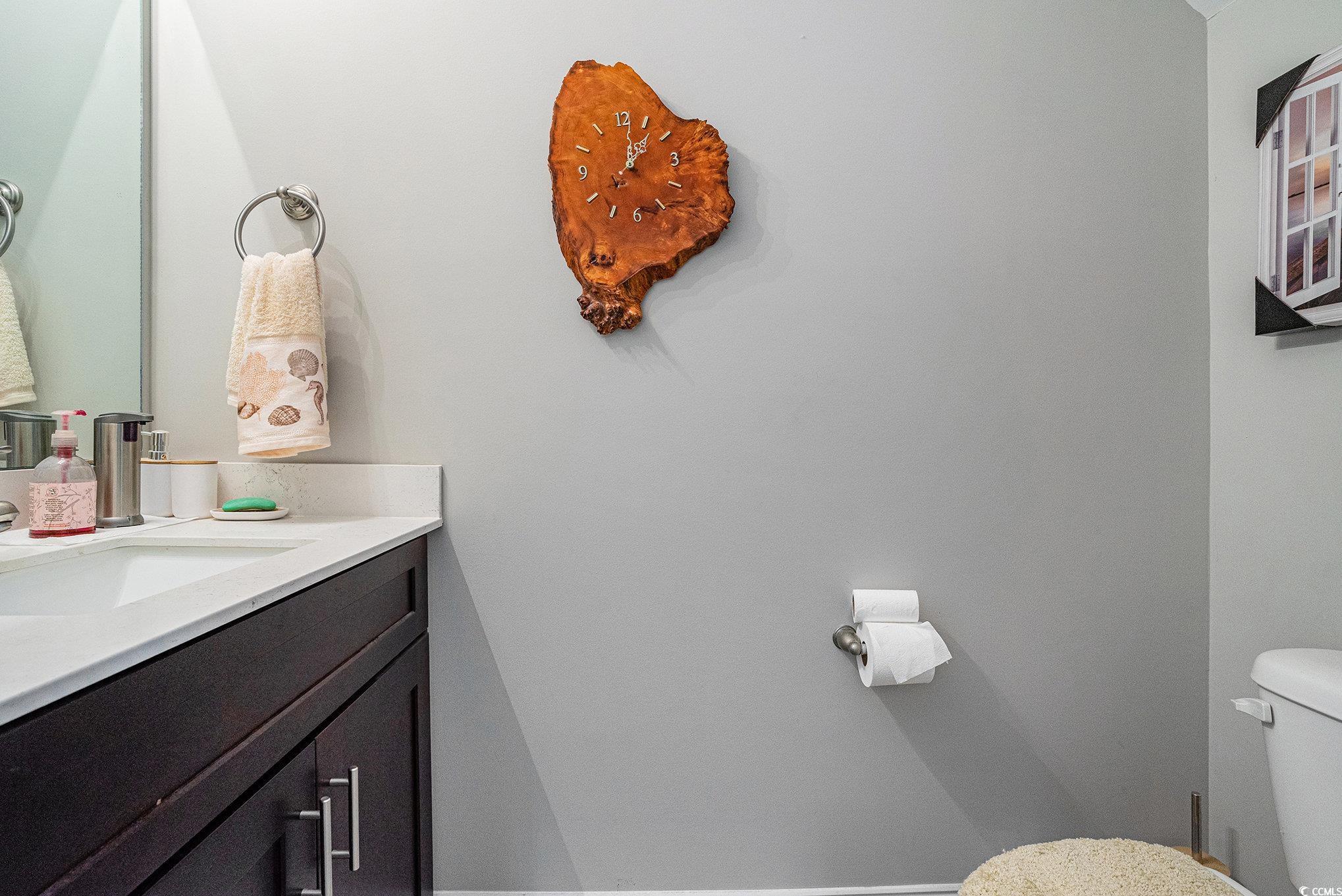 724 Hobonny Loop Property Photo 11