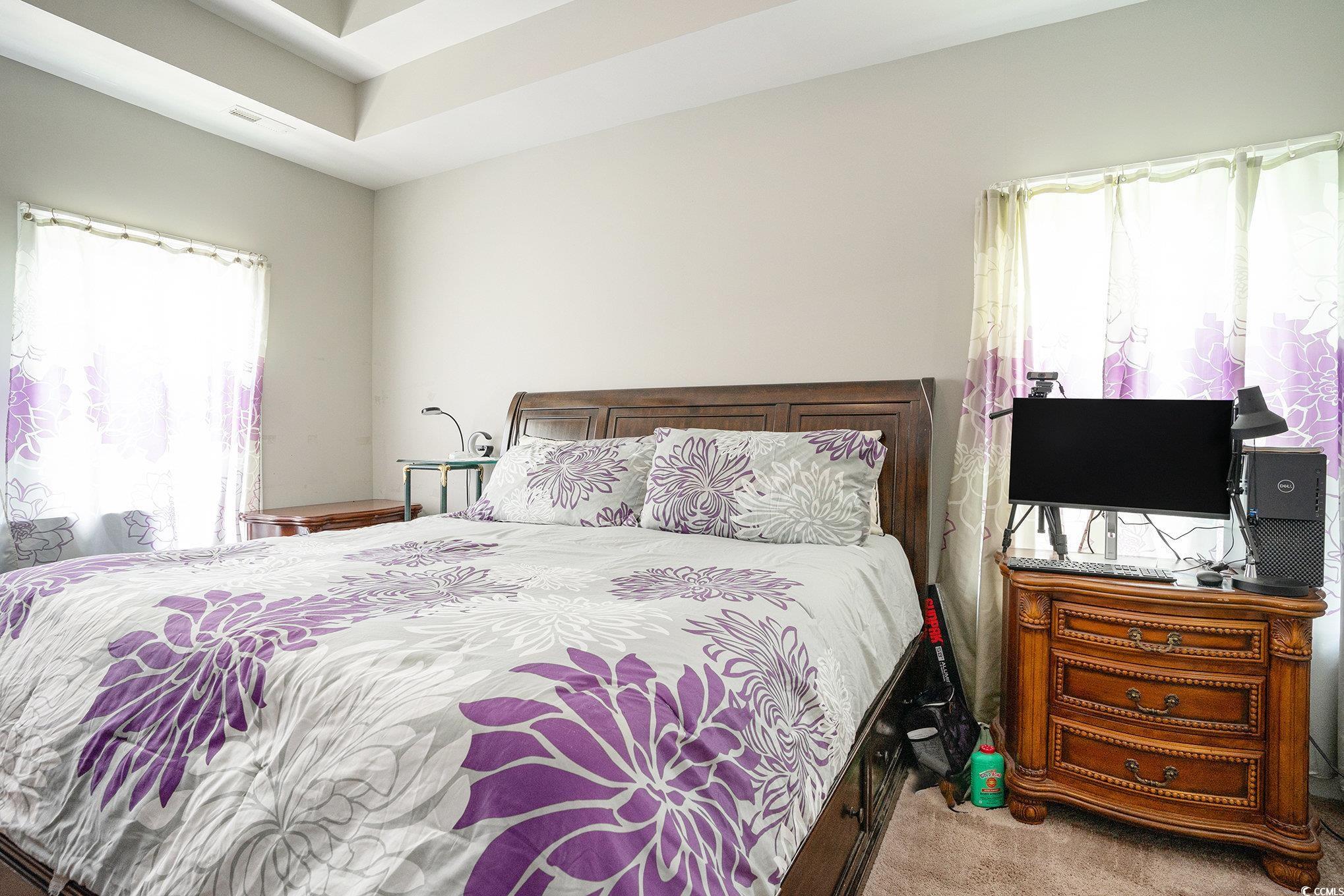 724 Hobonny Loop Property Photo 12